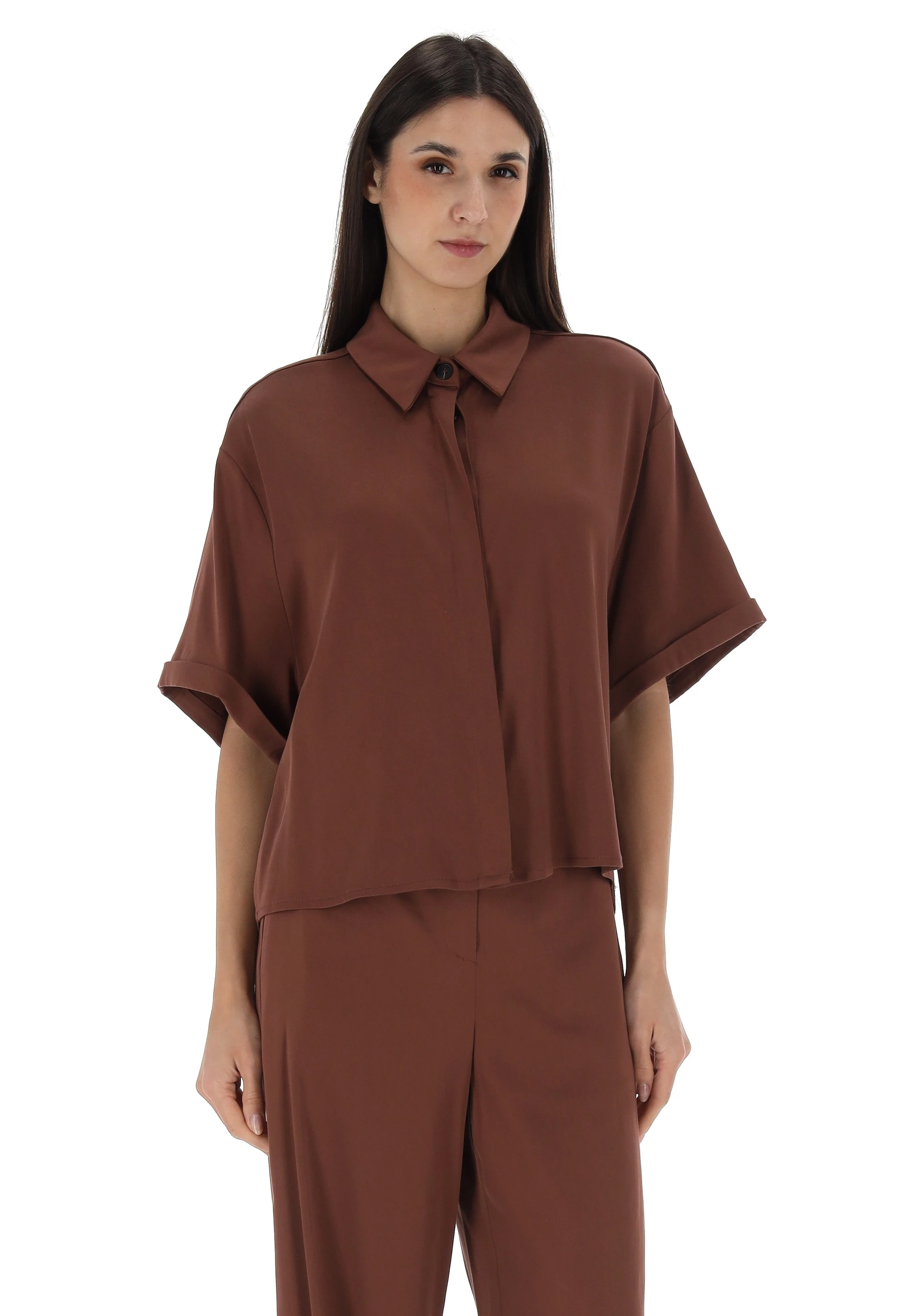 dress-image