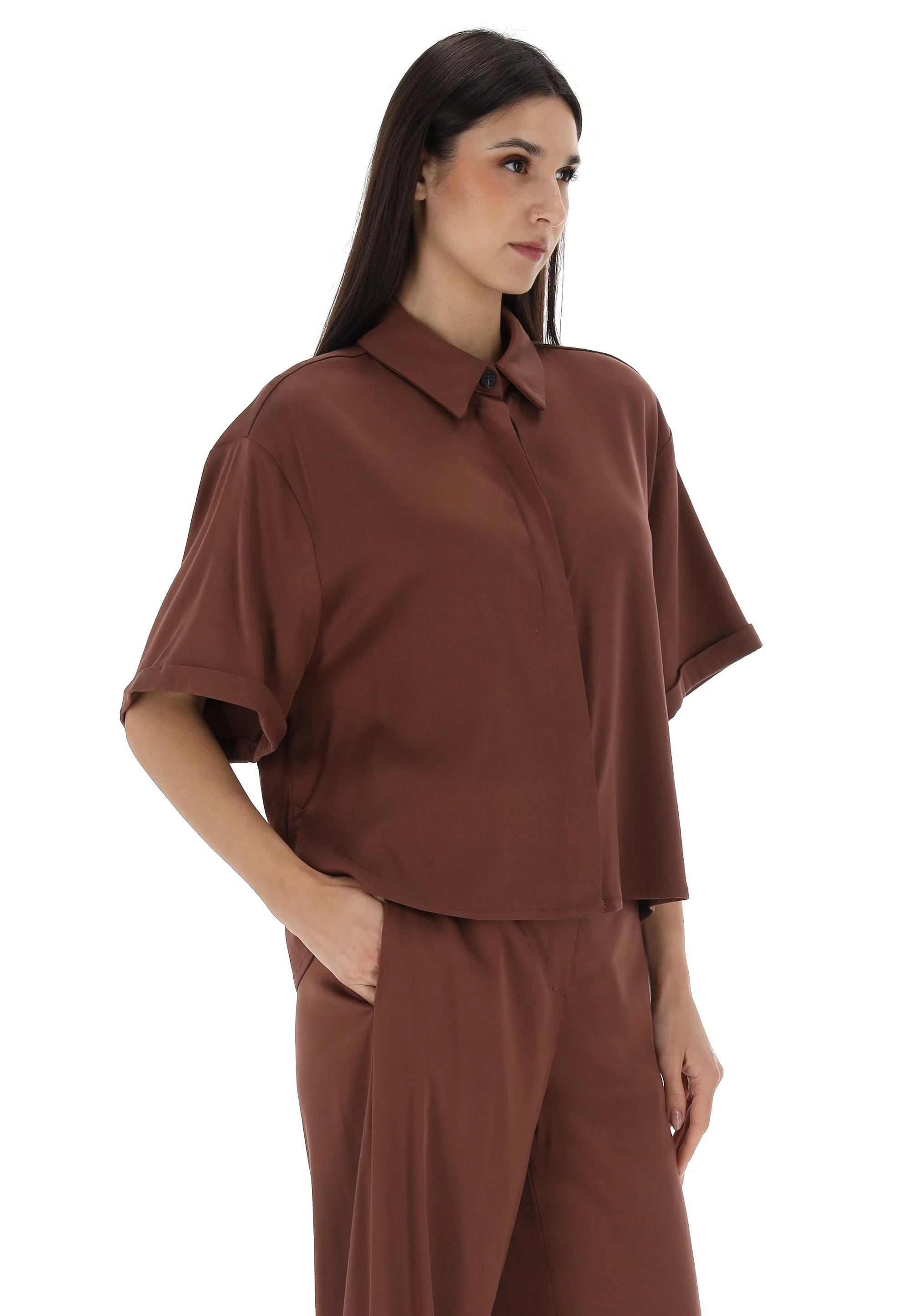 dress-image