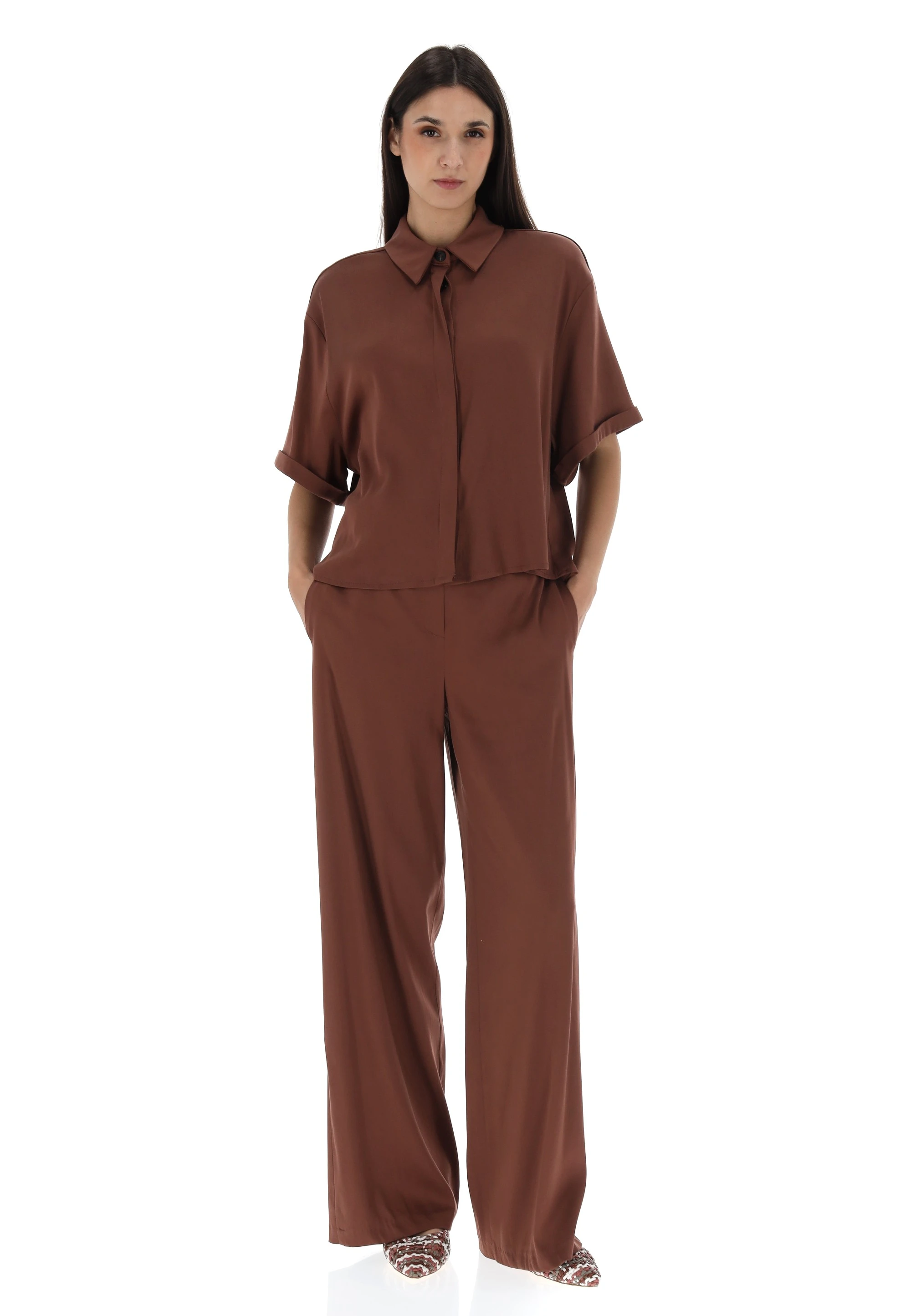 dress-image
