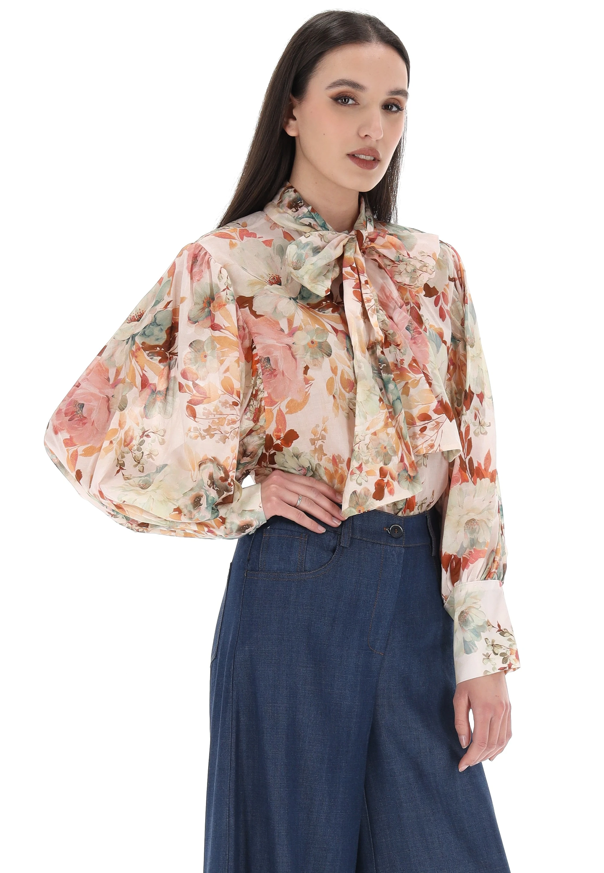 dress-image