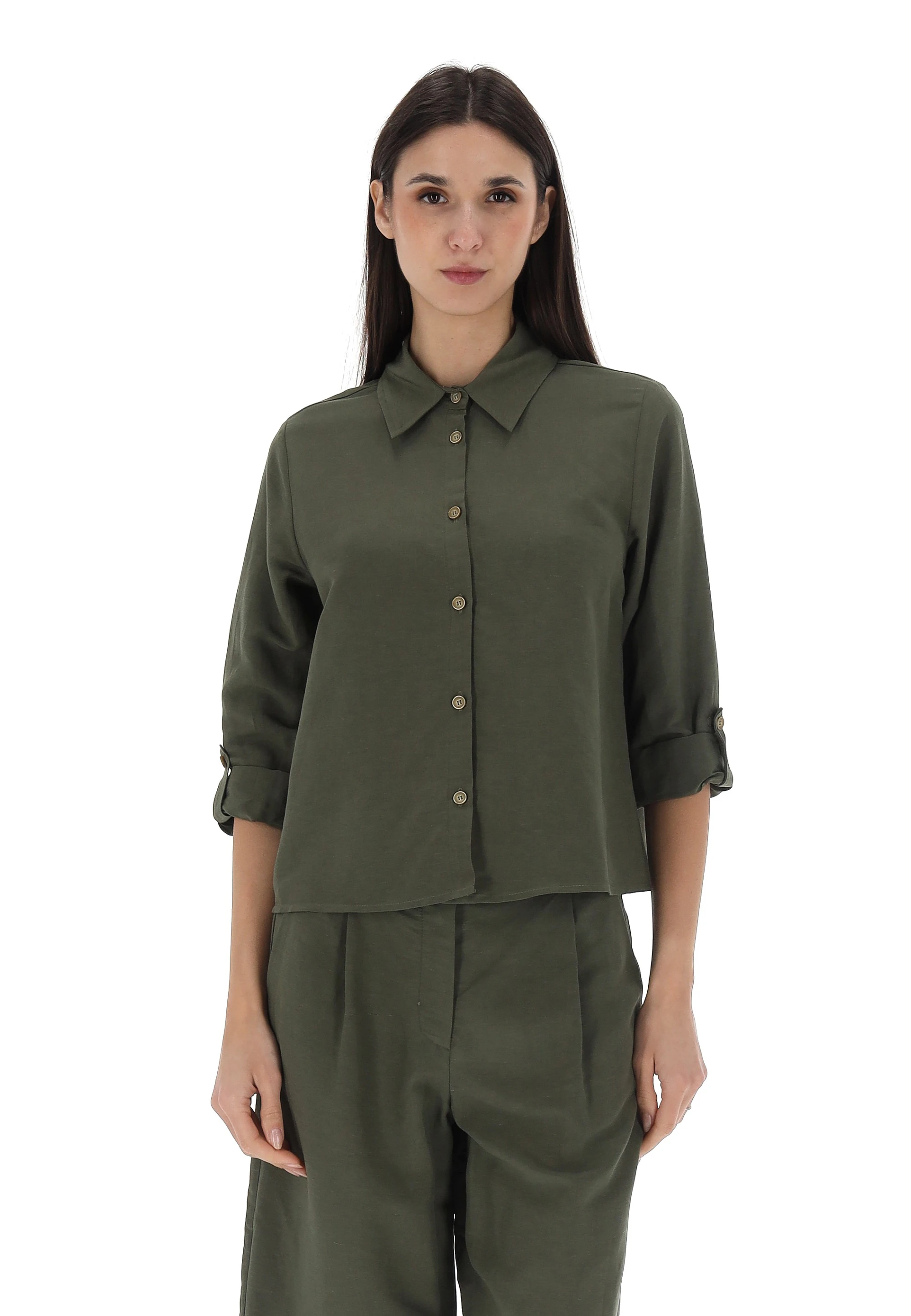 dress-image
