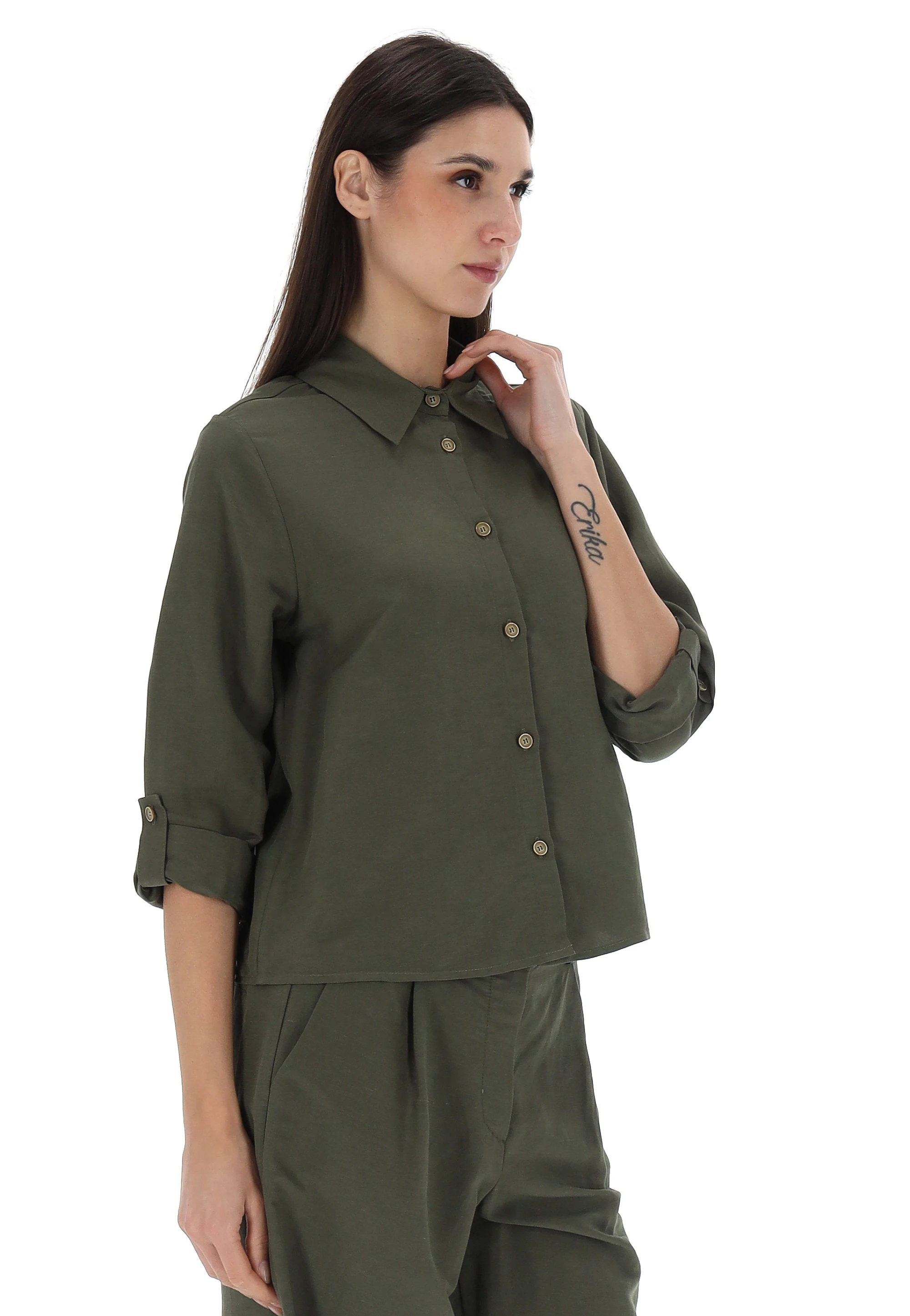dress-image