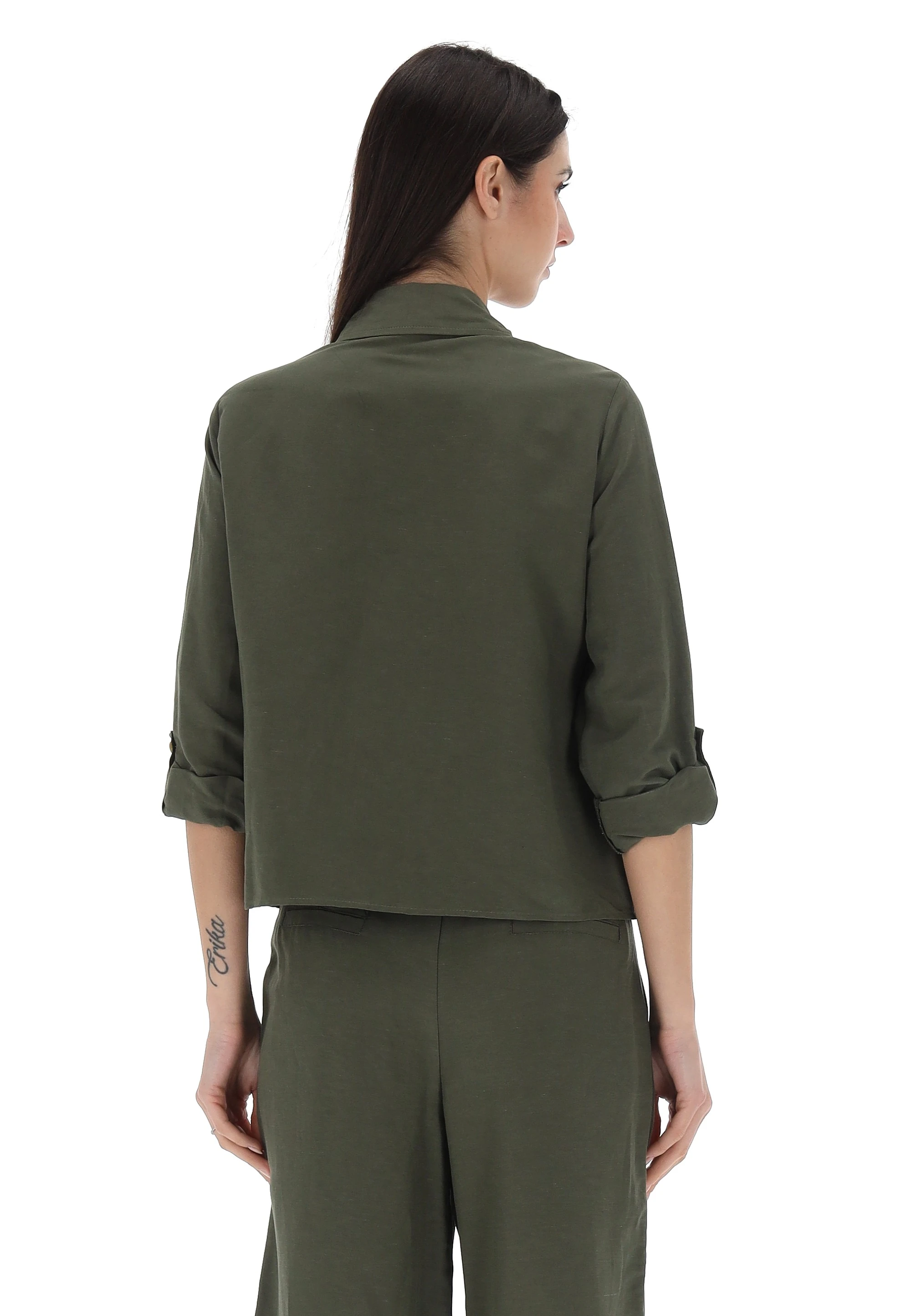 dress-image