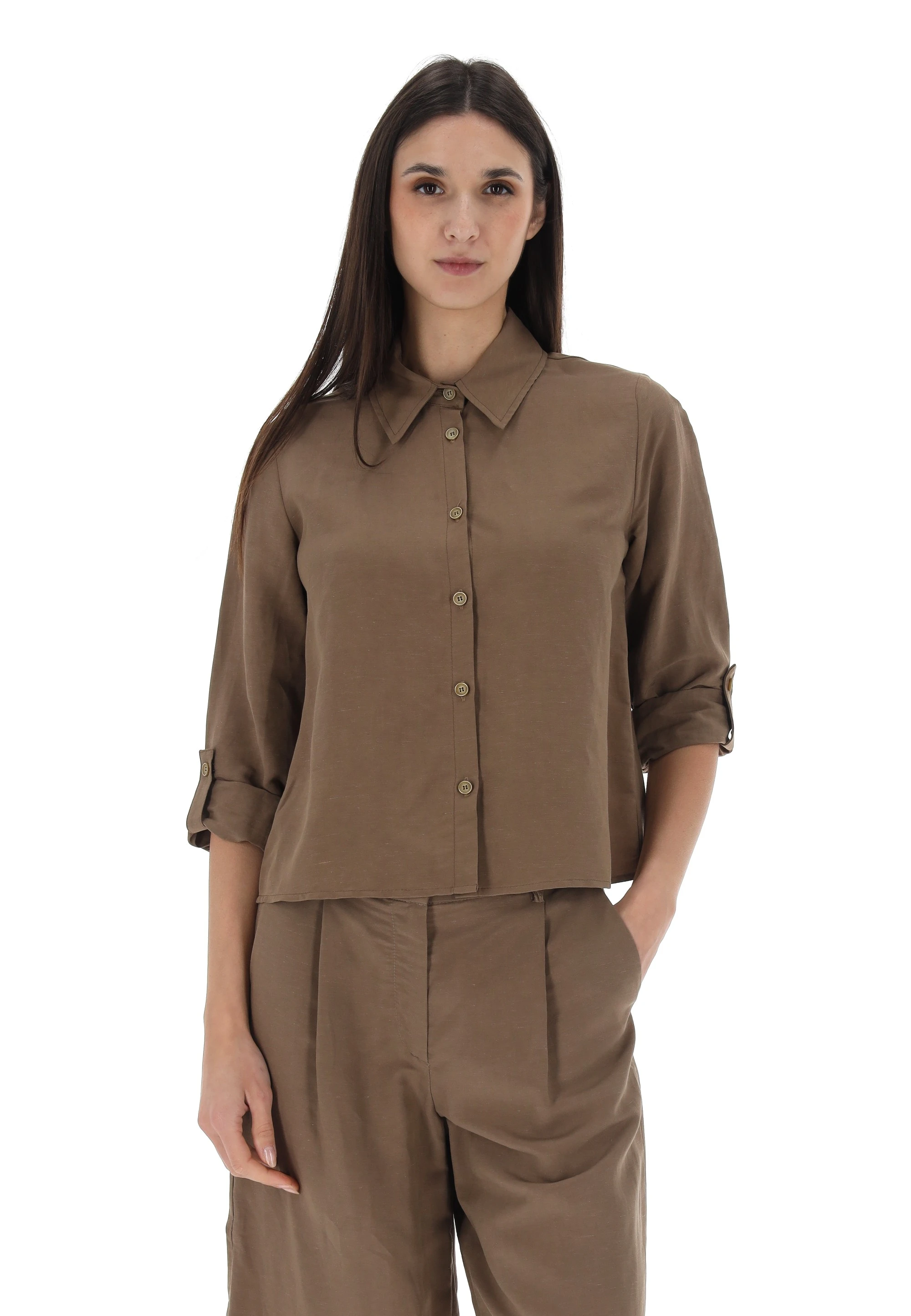 dress-image