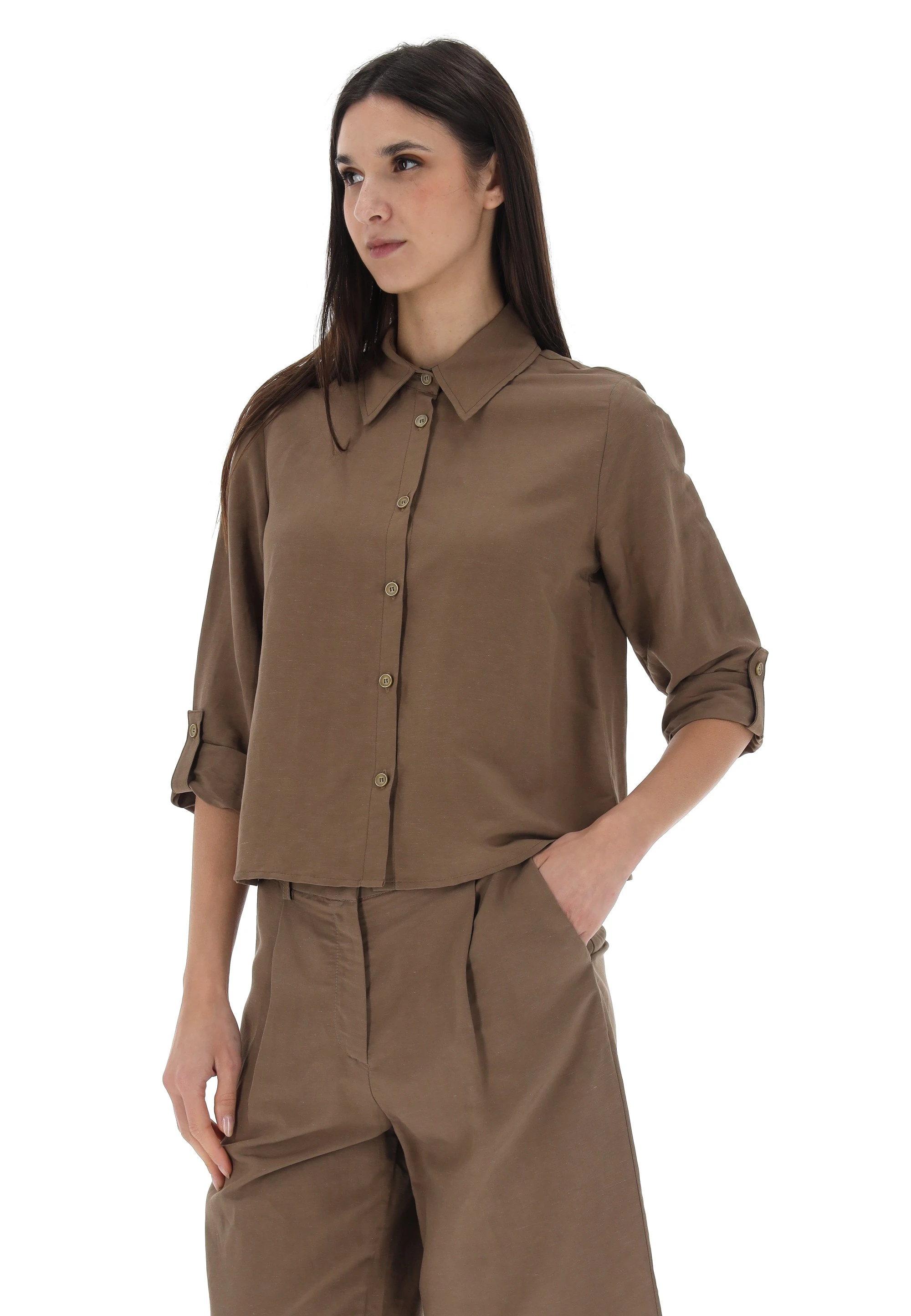 dress-image