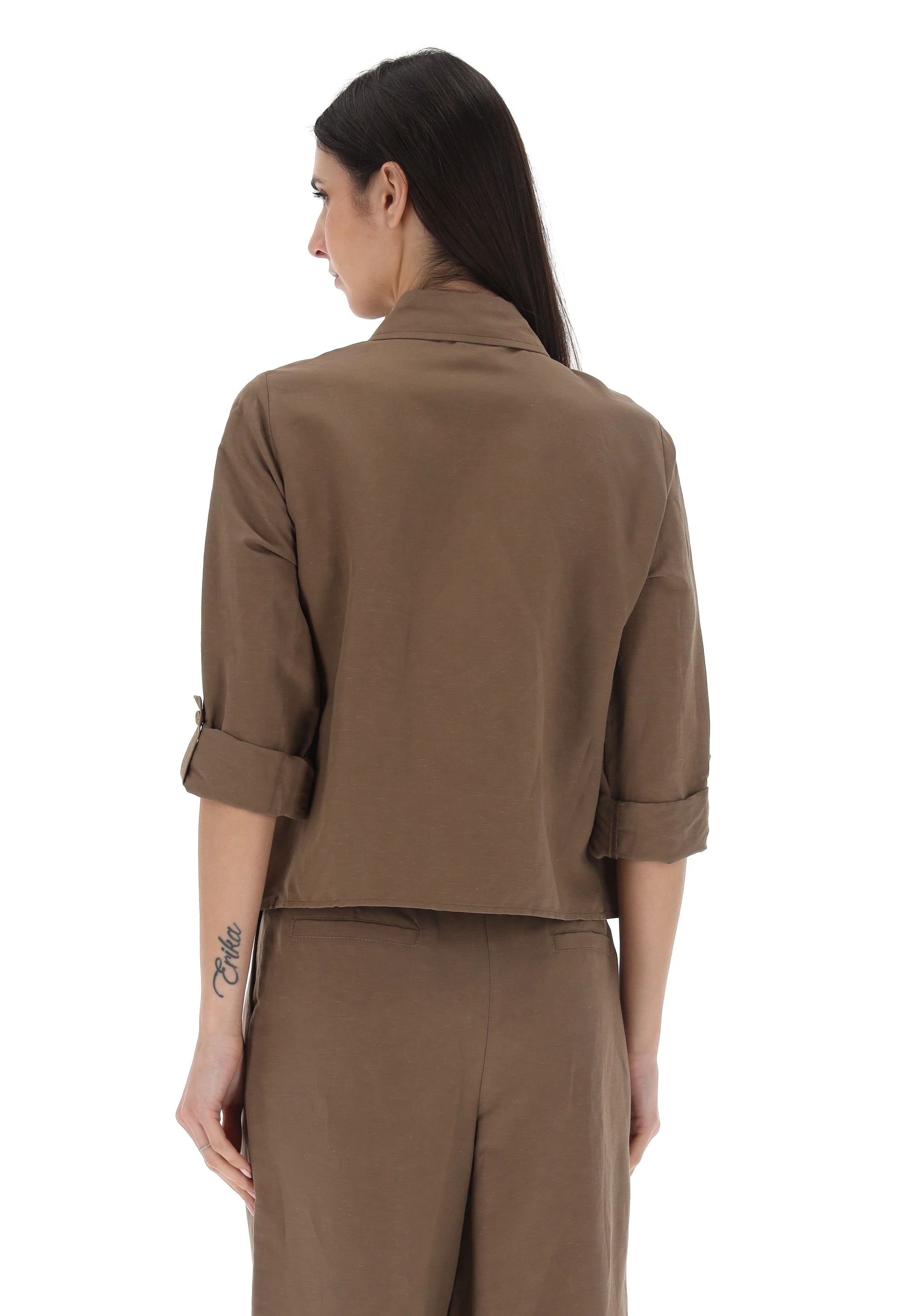 dress-image