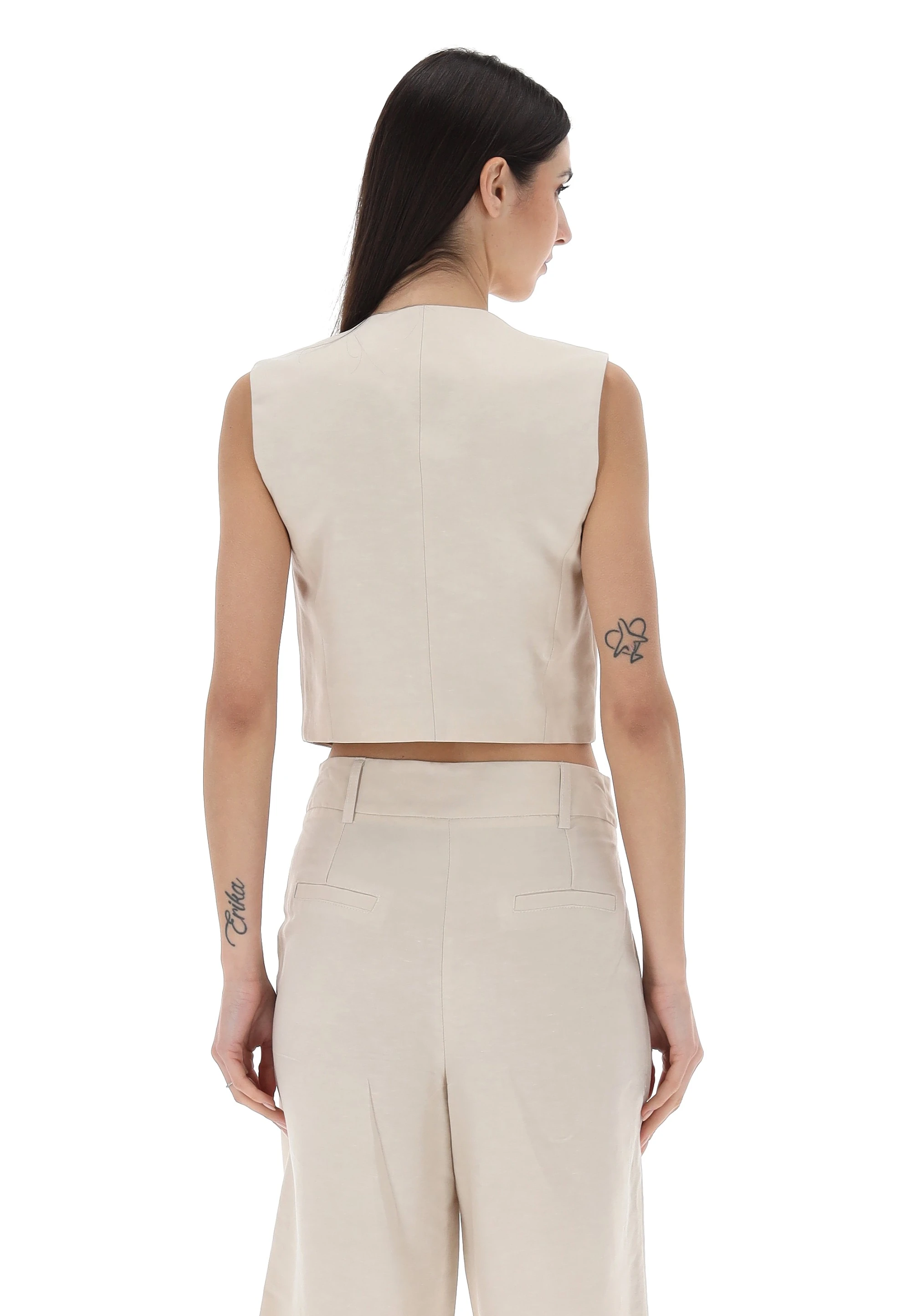 dress-image