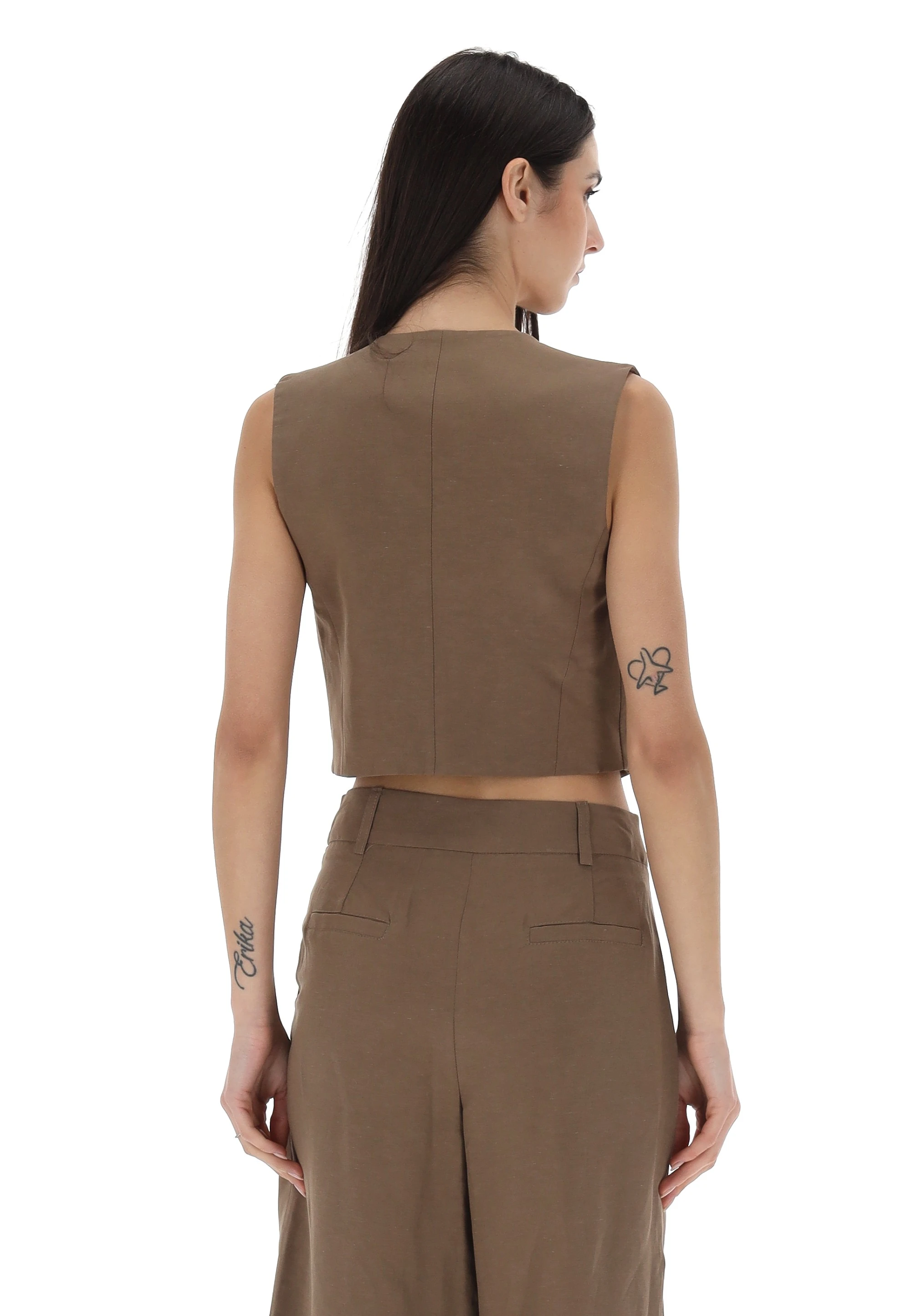 dress-image