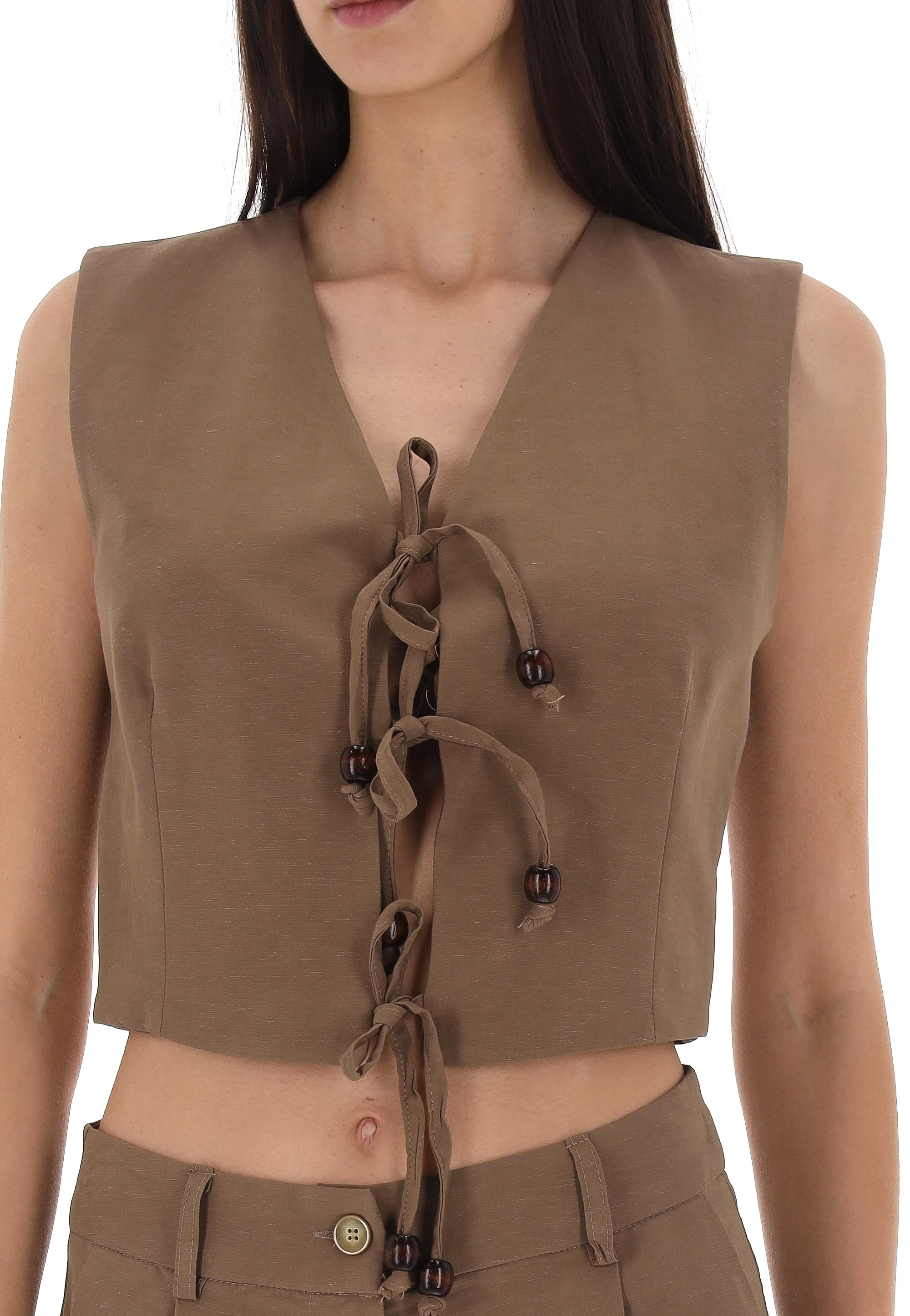 dress-image