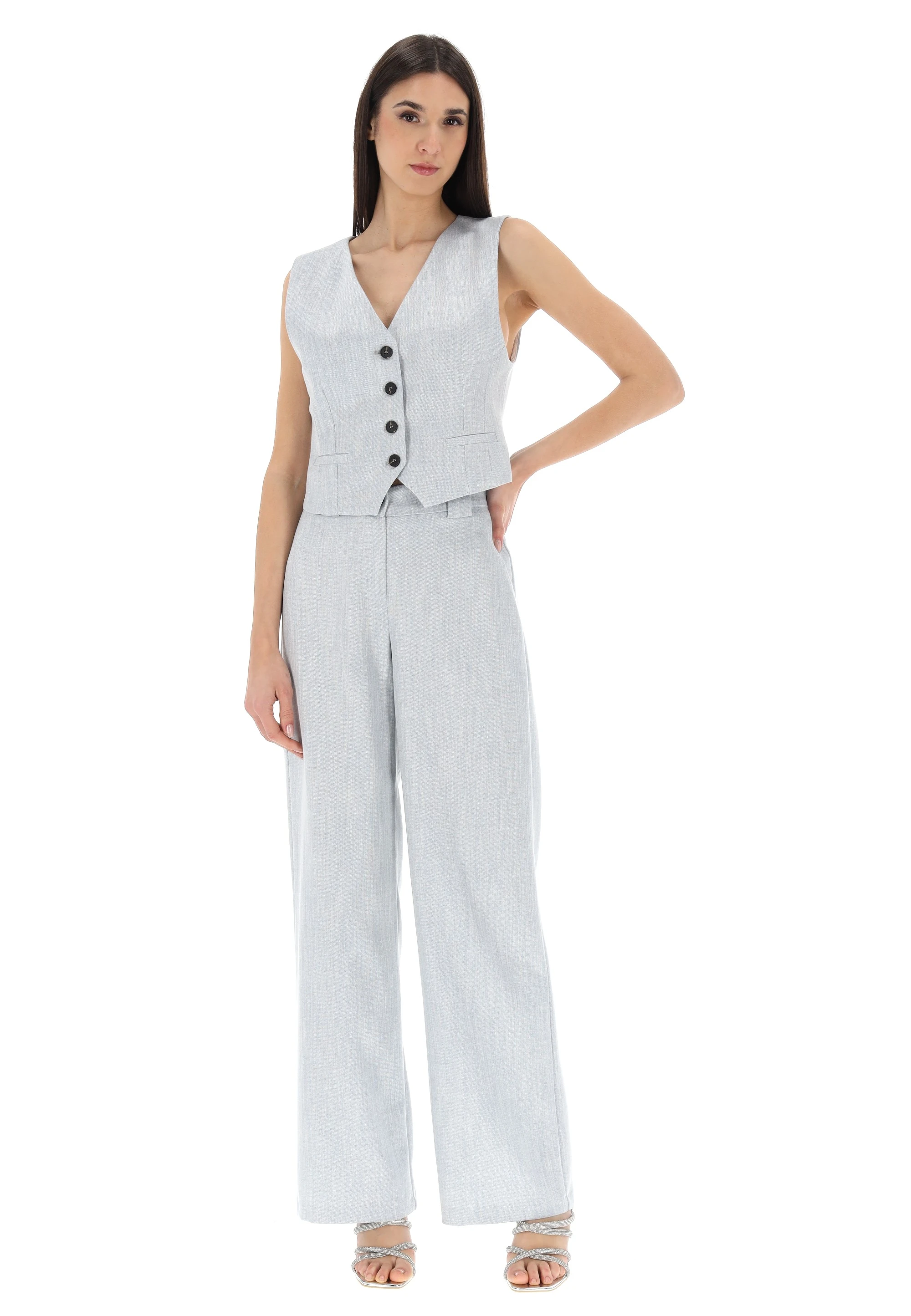 dress-image
