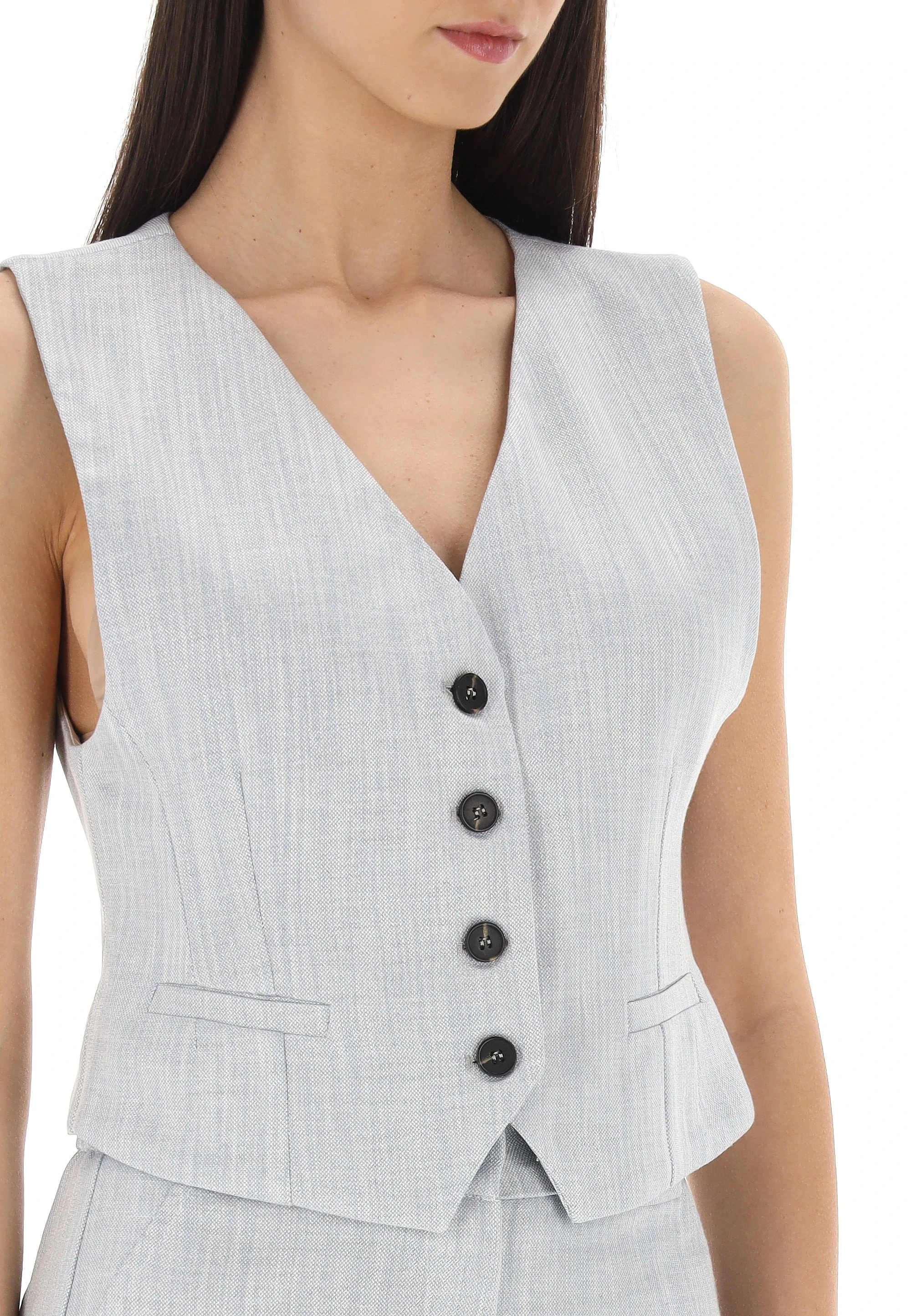 dress-image