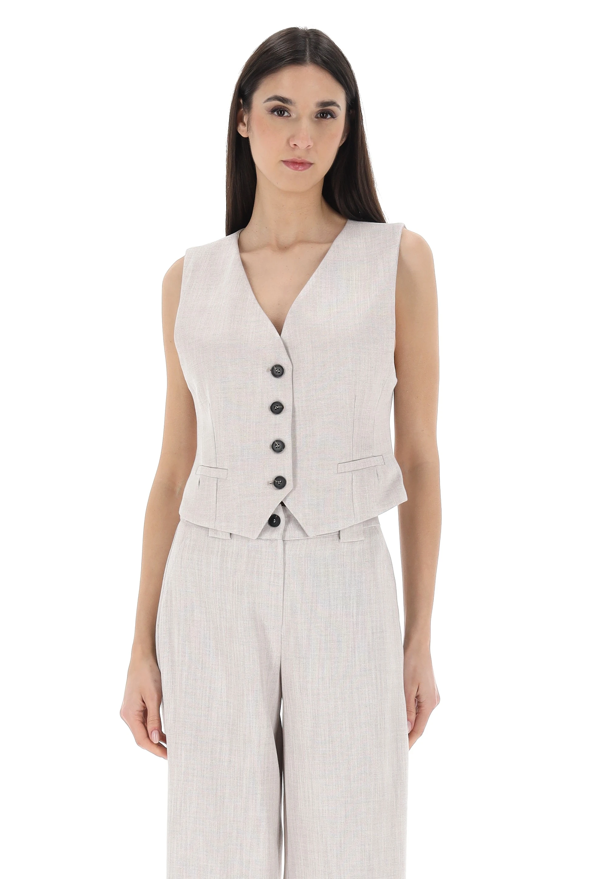 dress-image