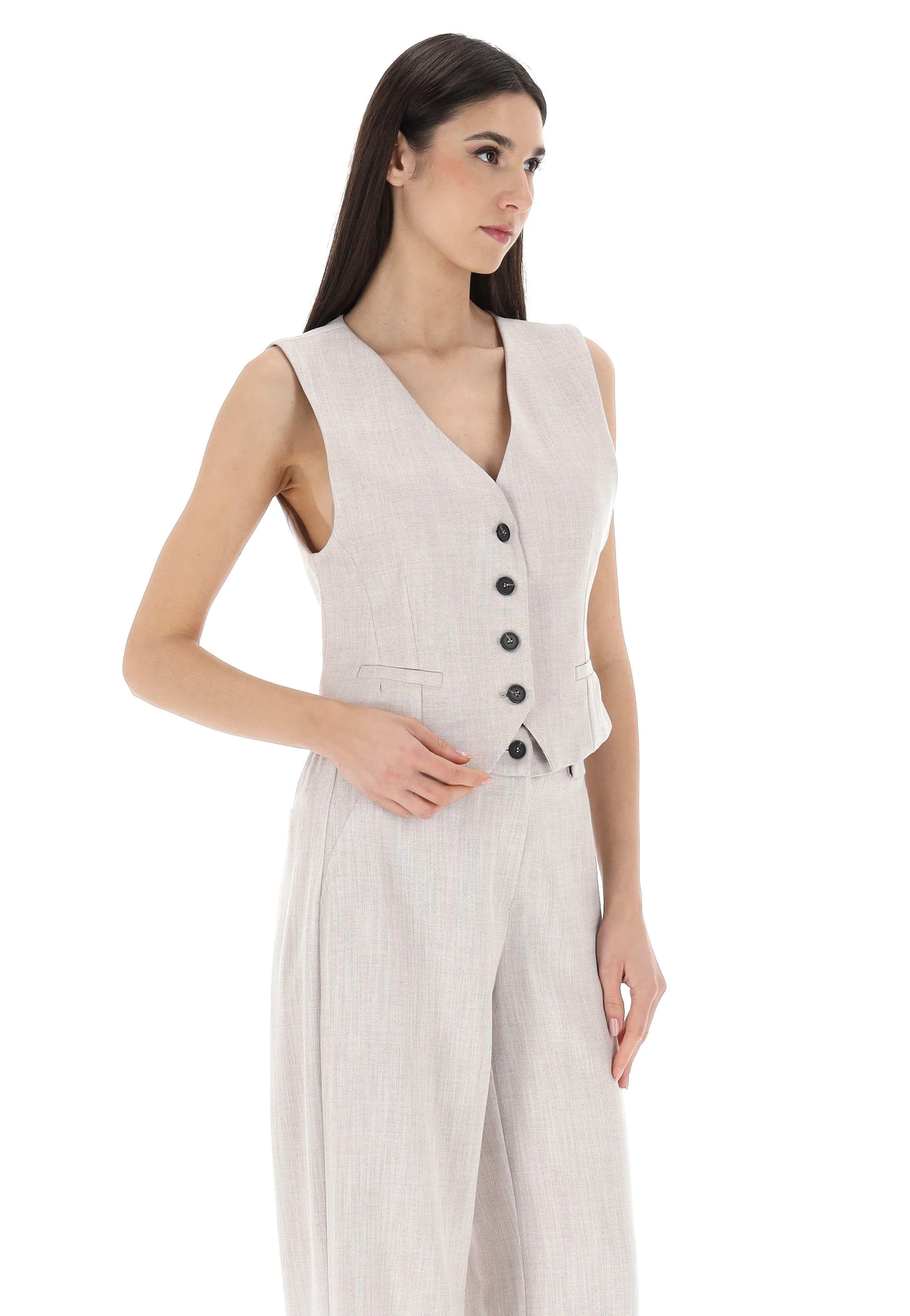 dress-image