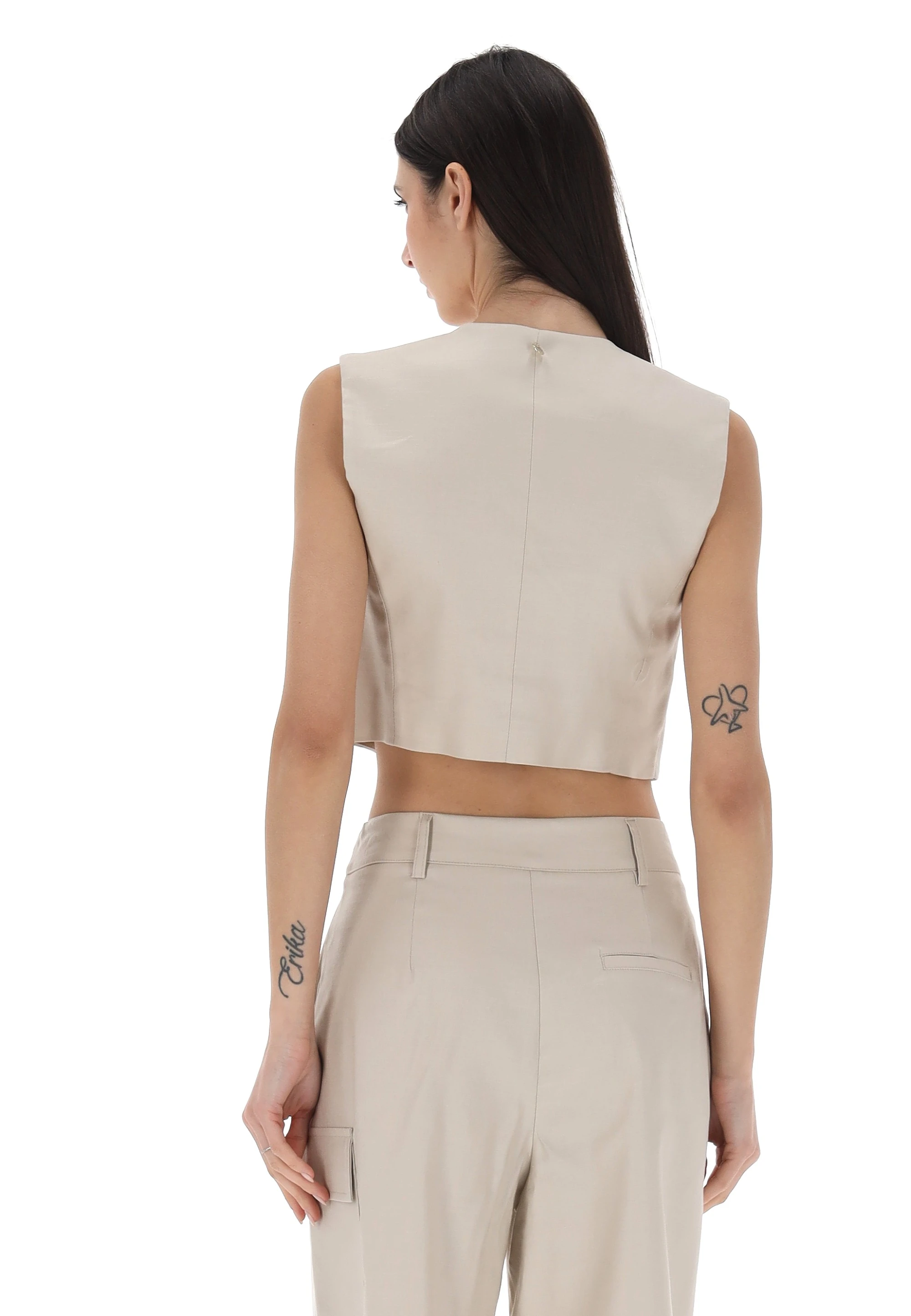 dress-image