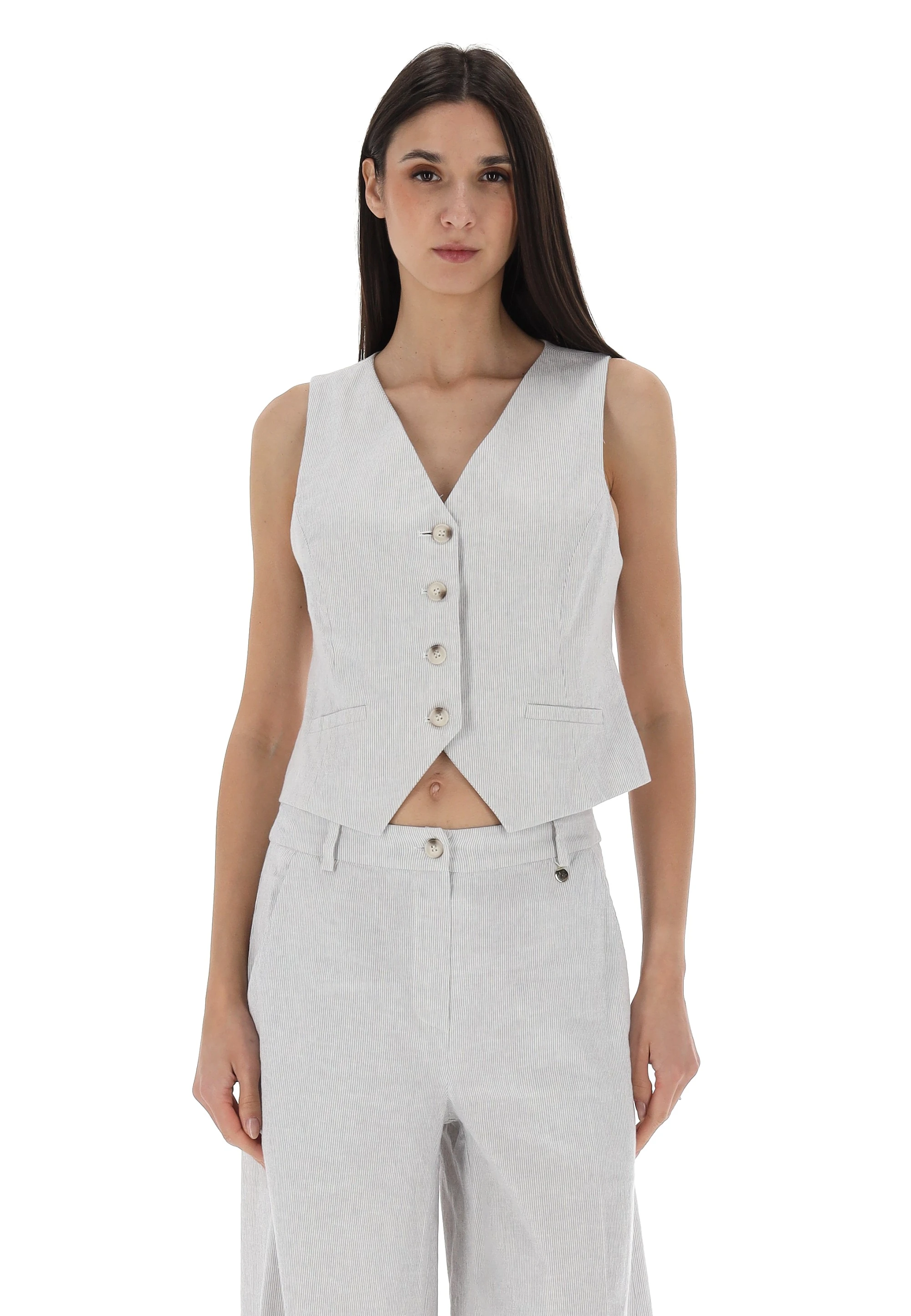 dress-image