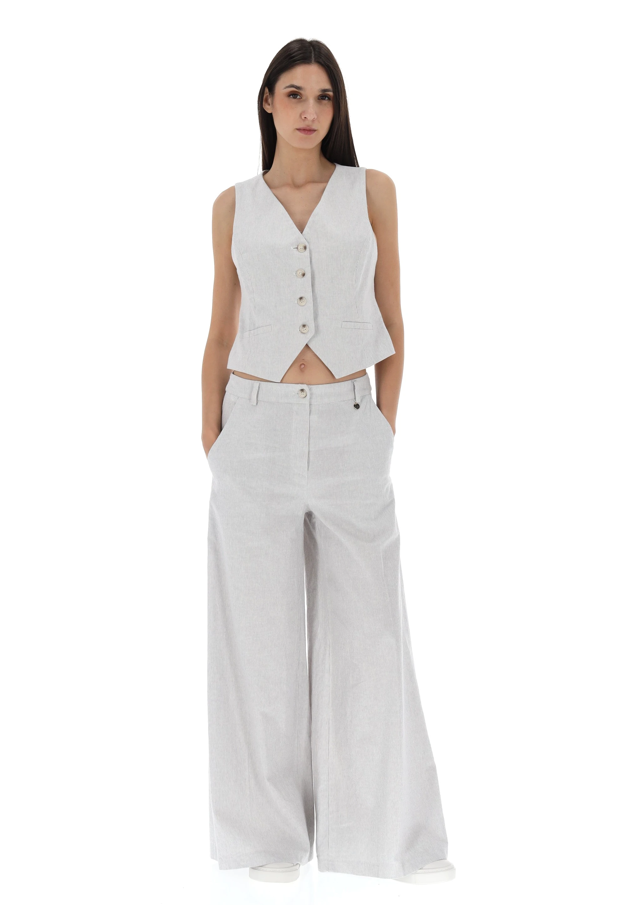 dress-image