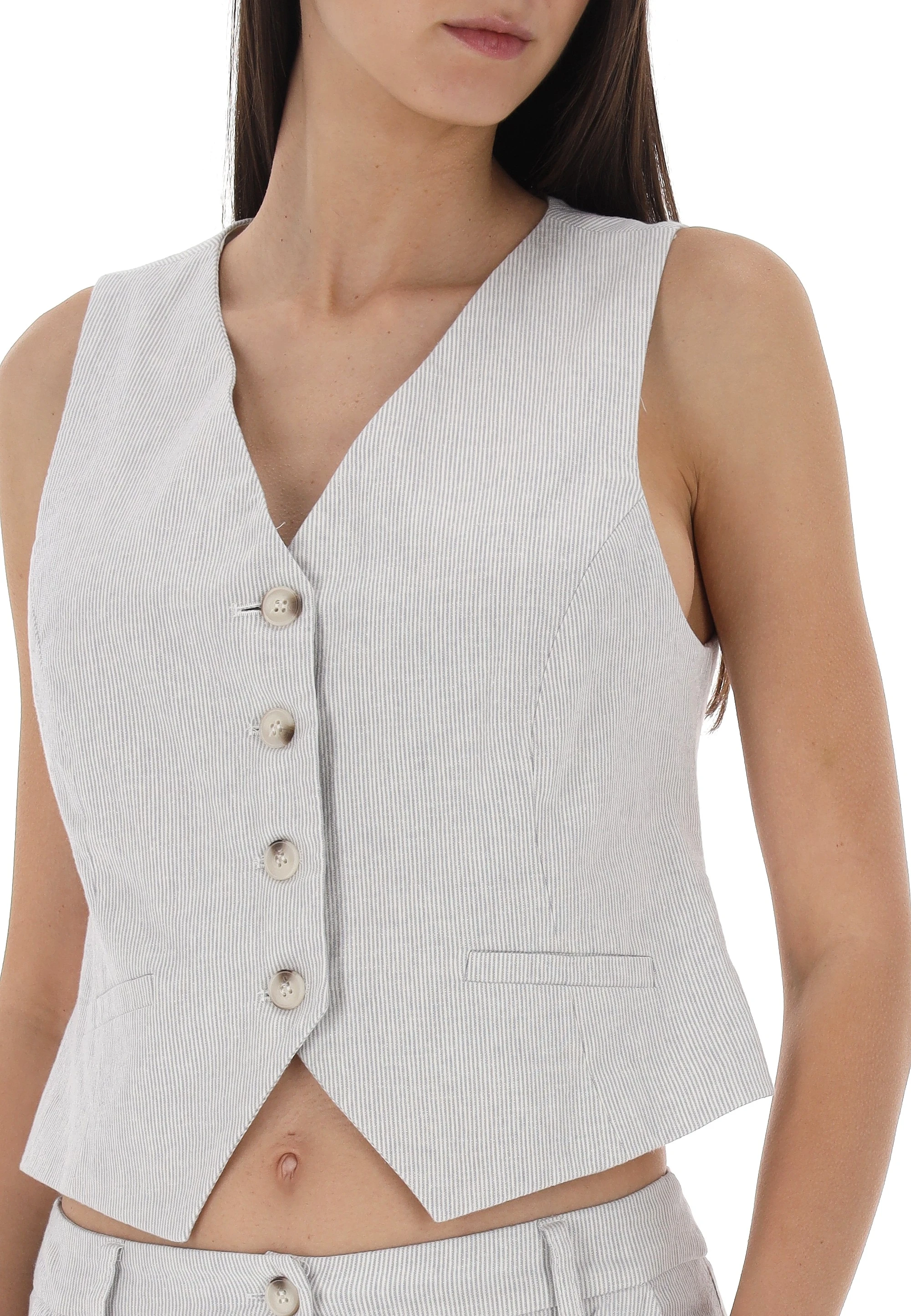 dress-image