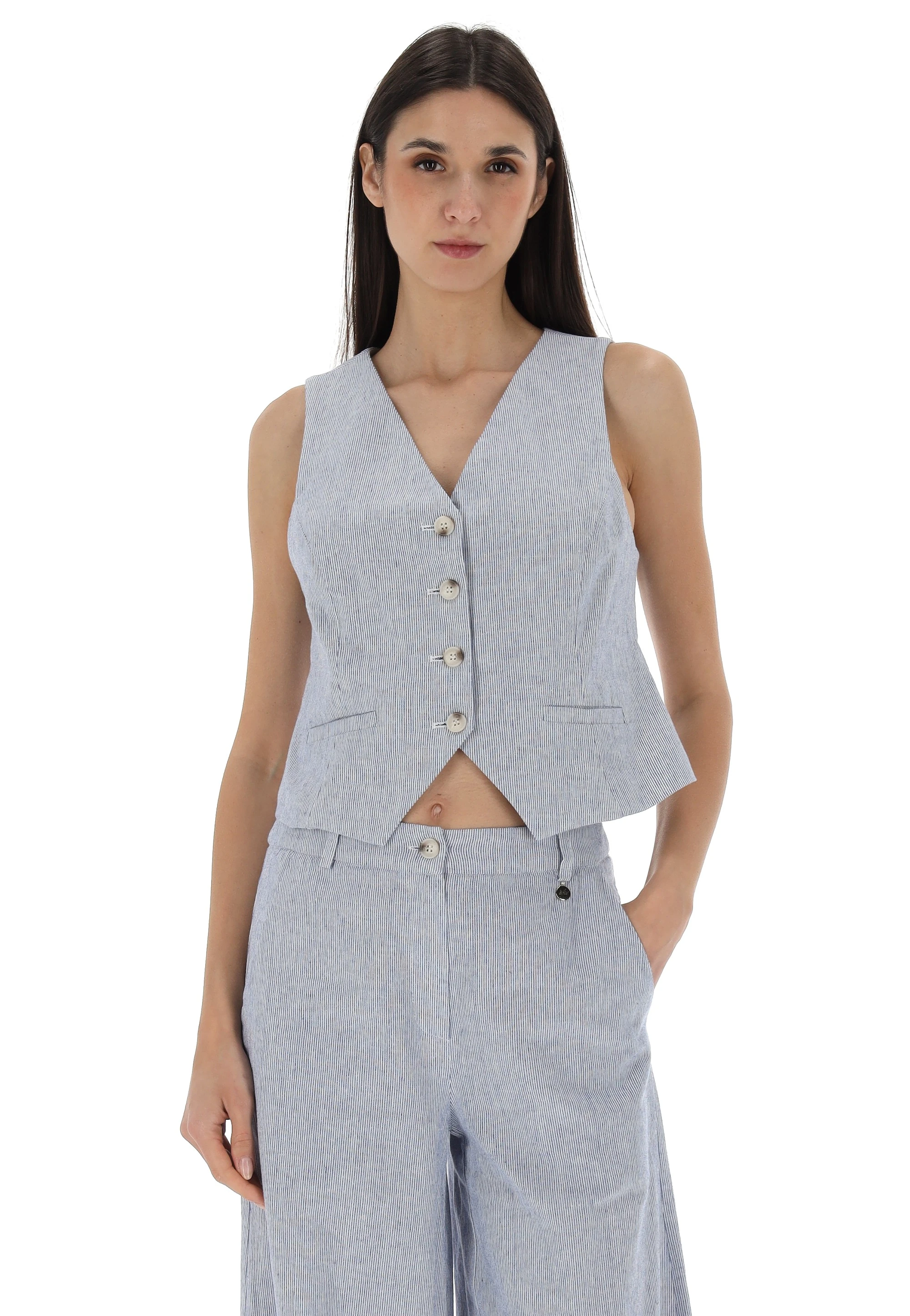 dress-image