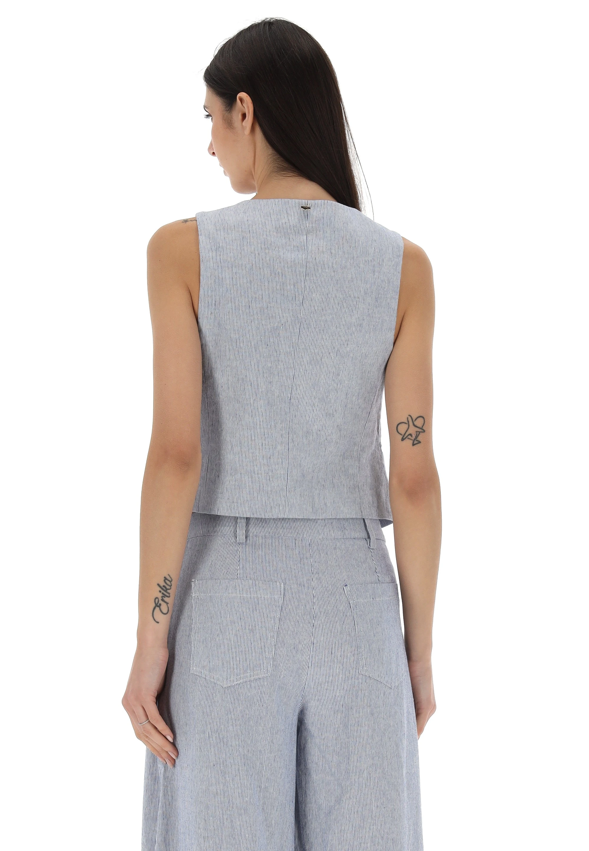 dress-image