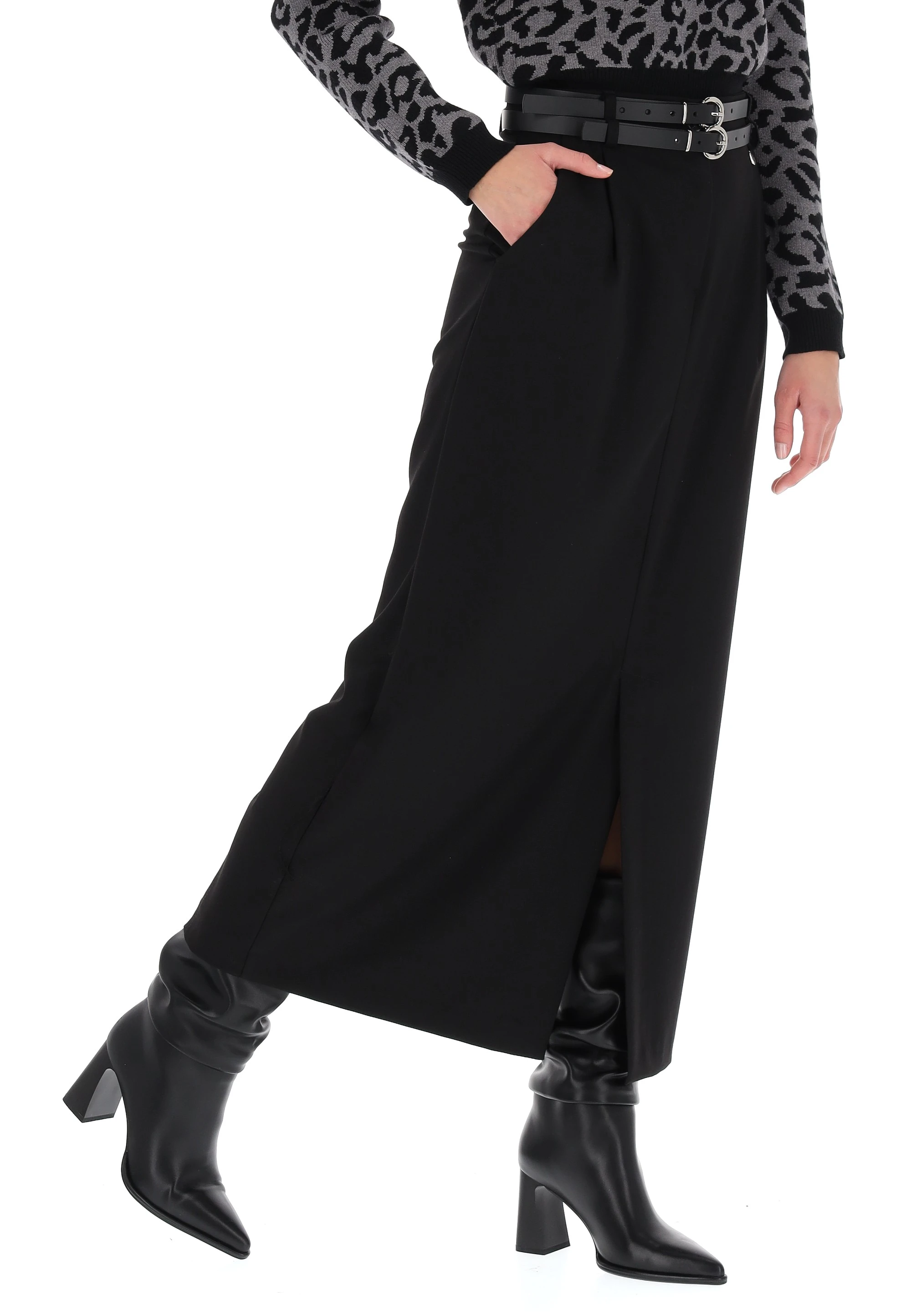 dress-image