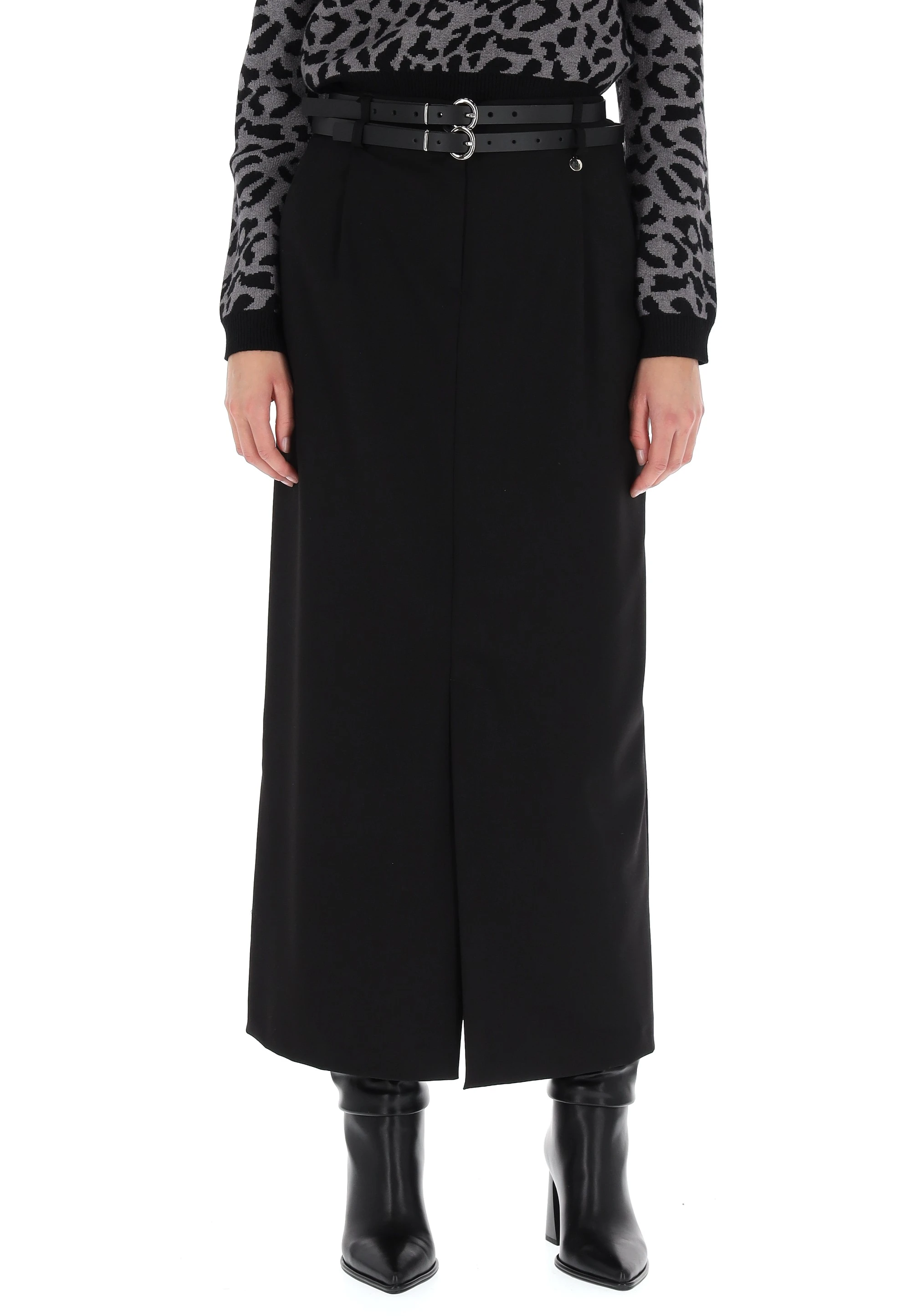 dress-image