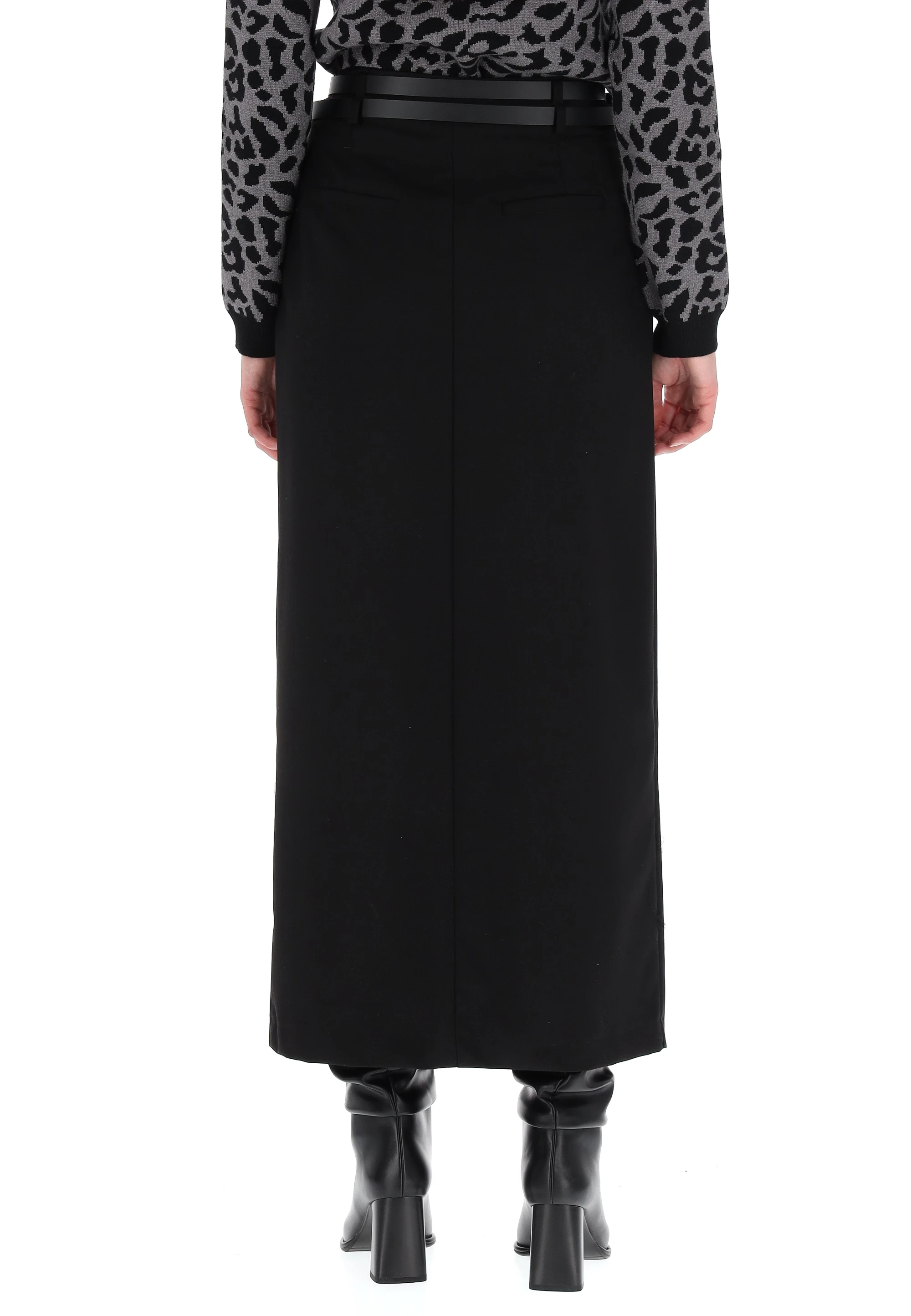 dress-image