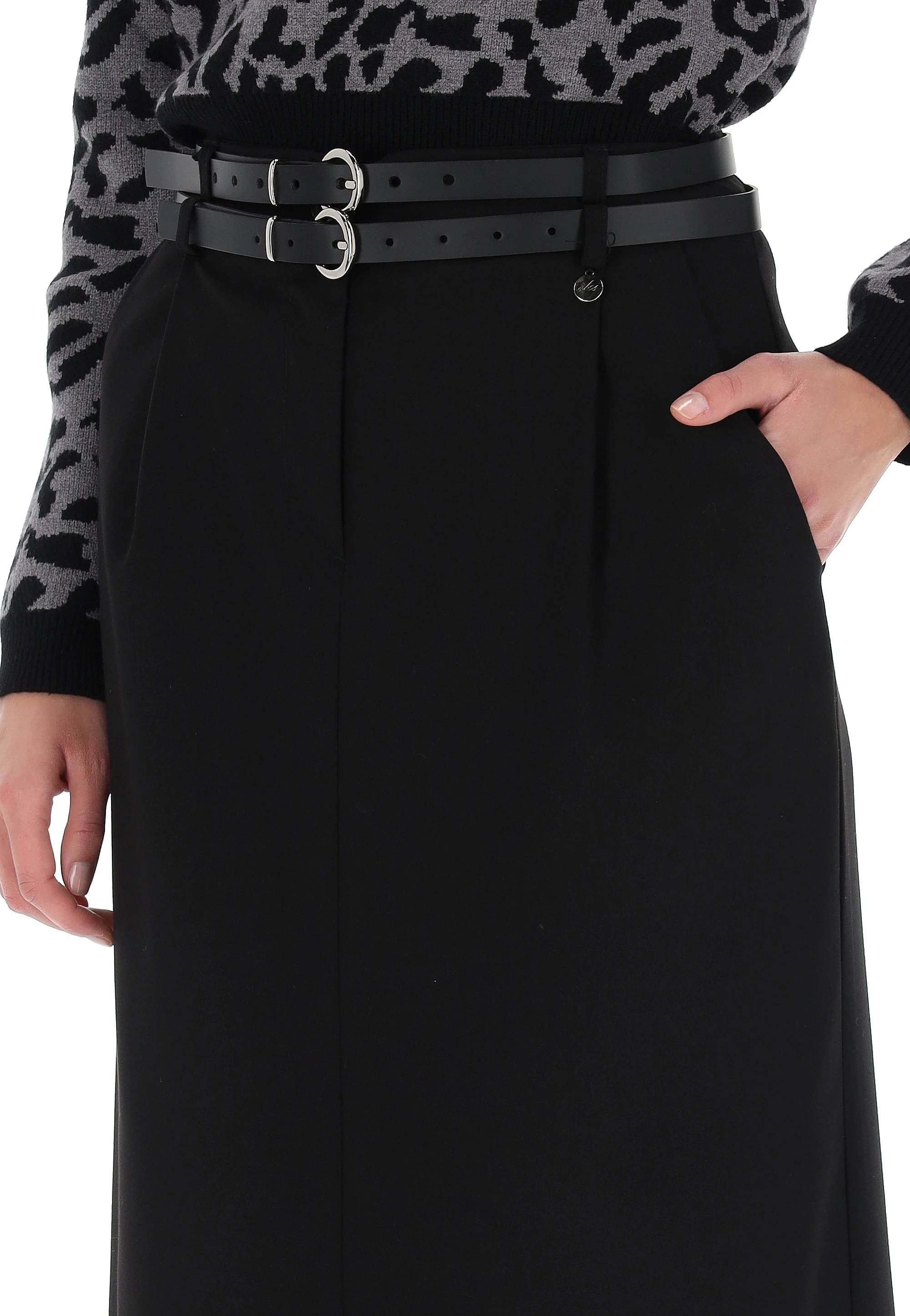 dress-image