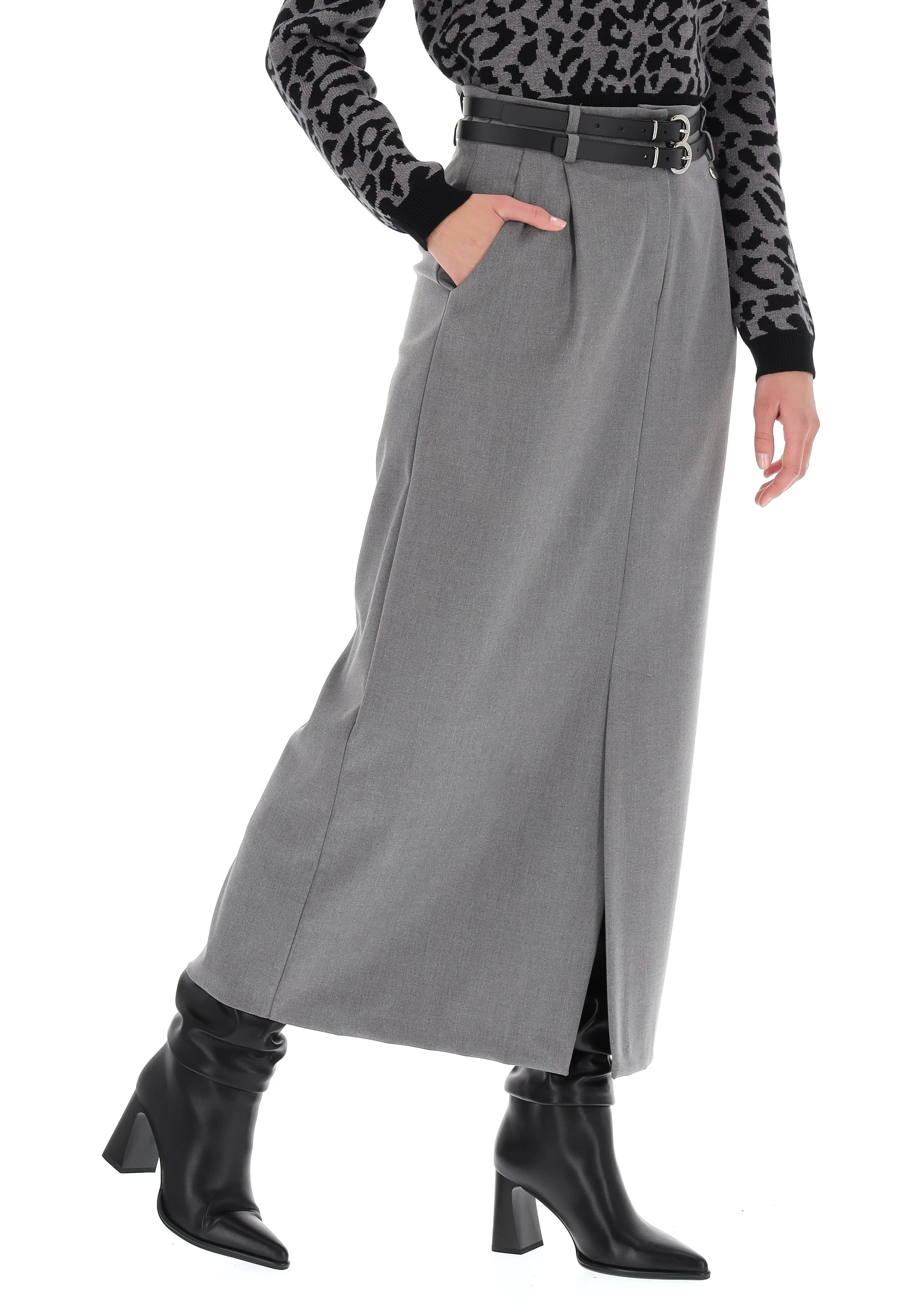 dress-image