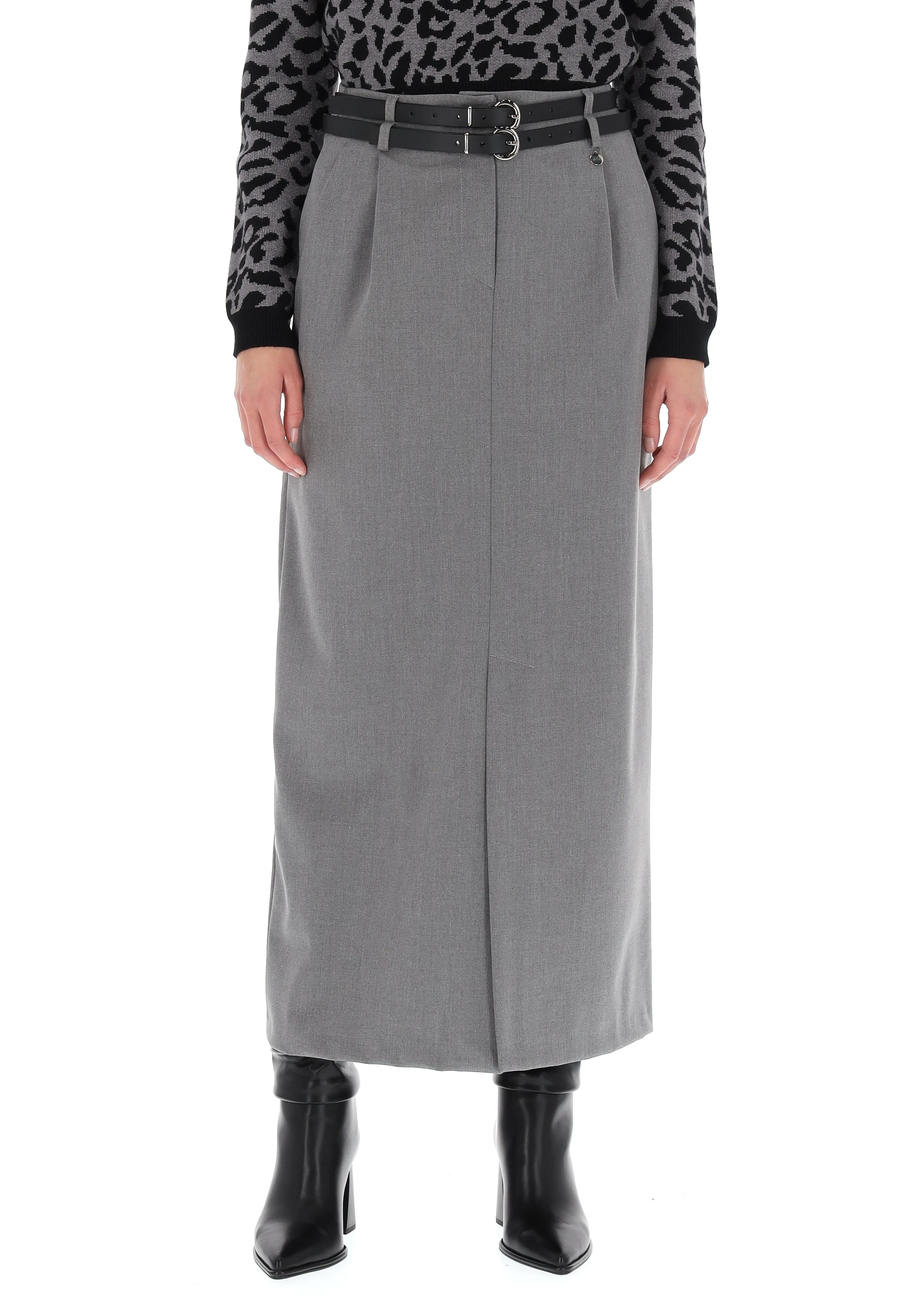 dress-image