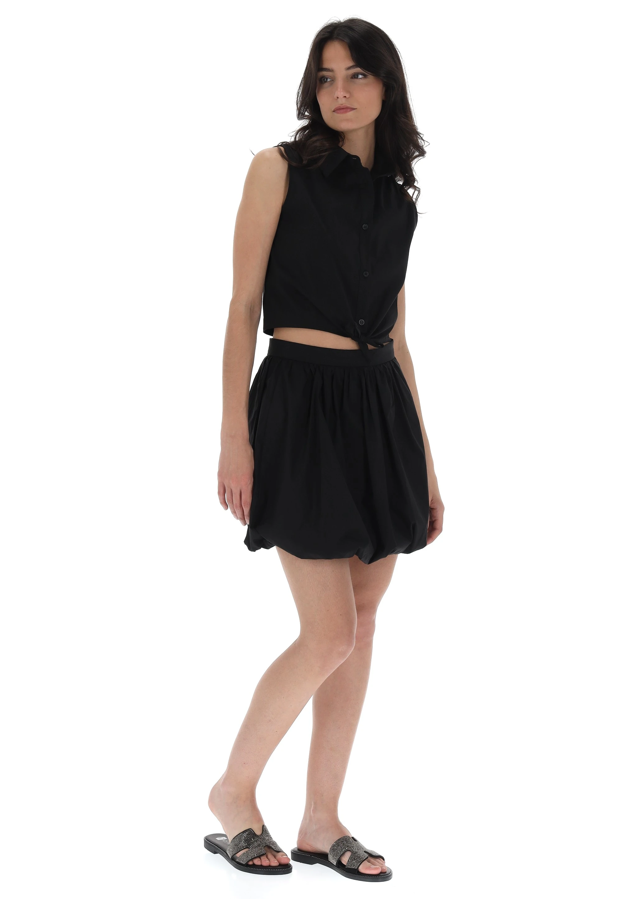dress-image