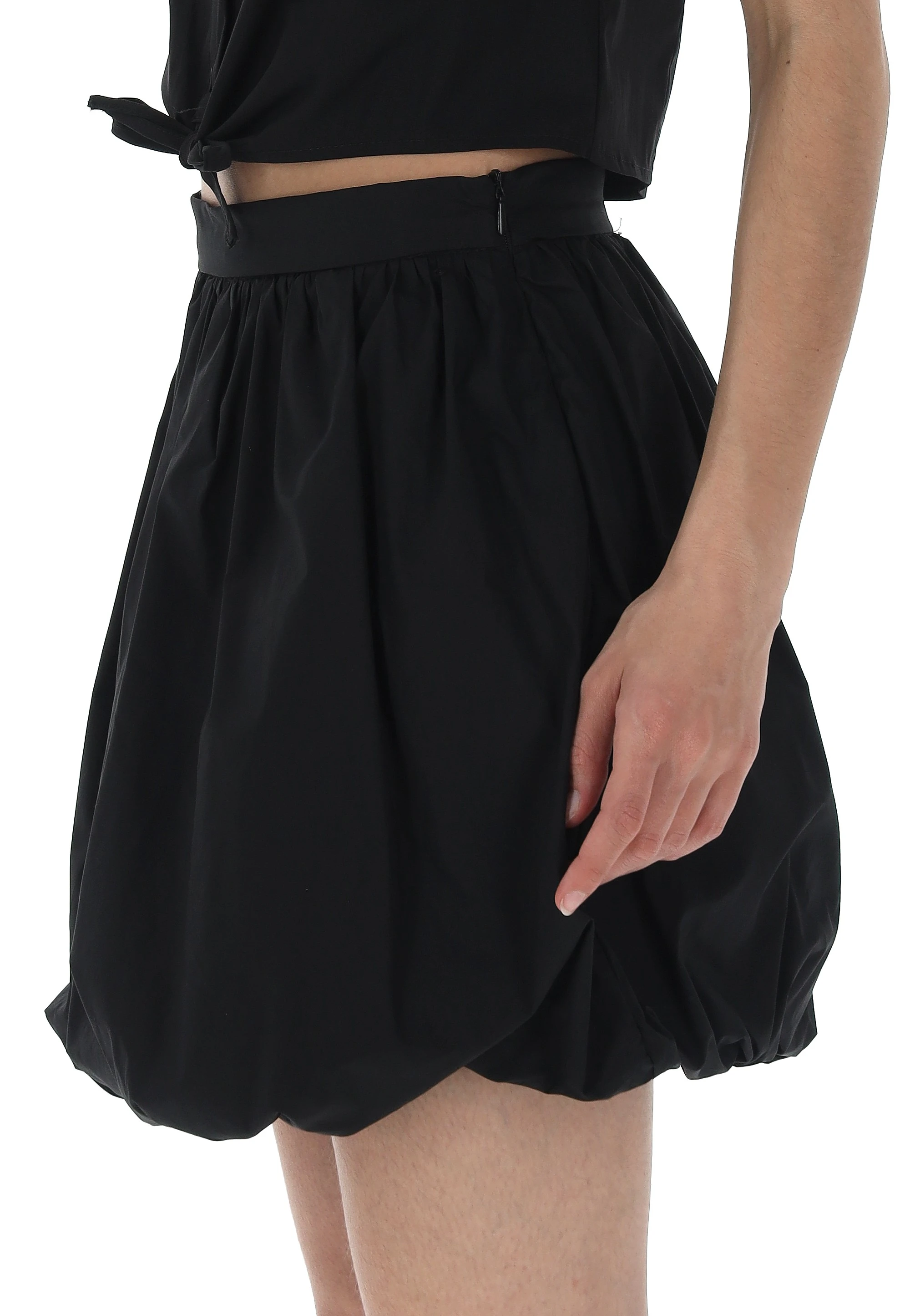 dress-image
