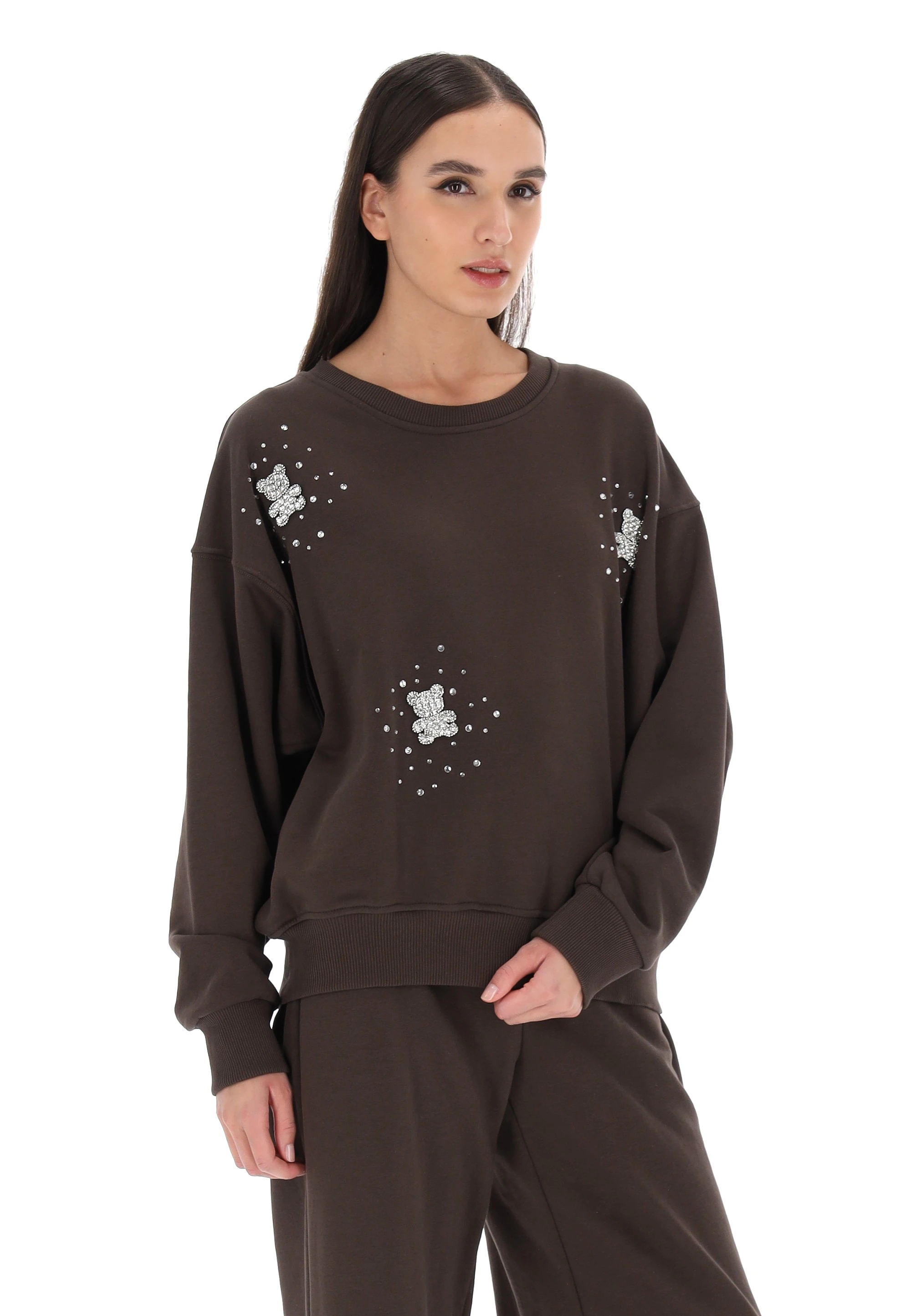 dress-image