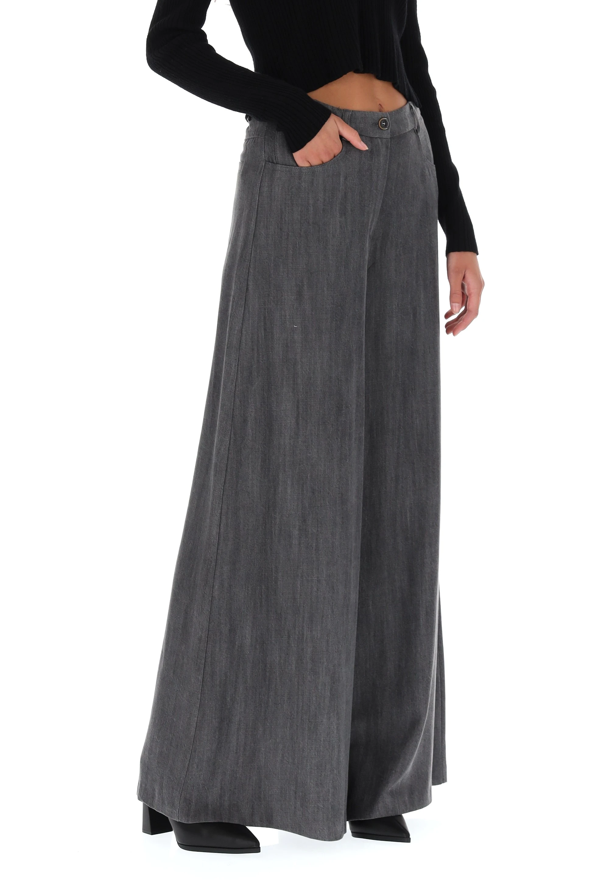 dress-image