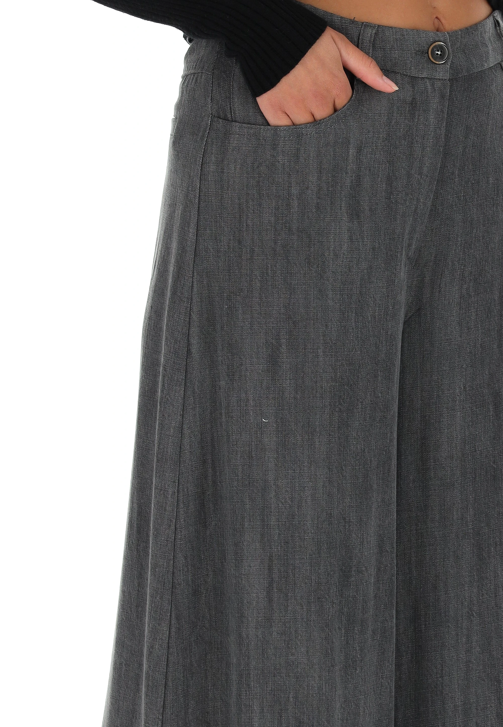 dress-image