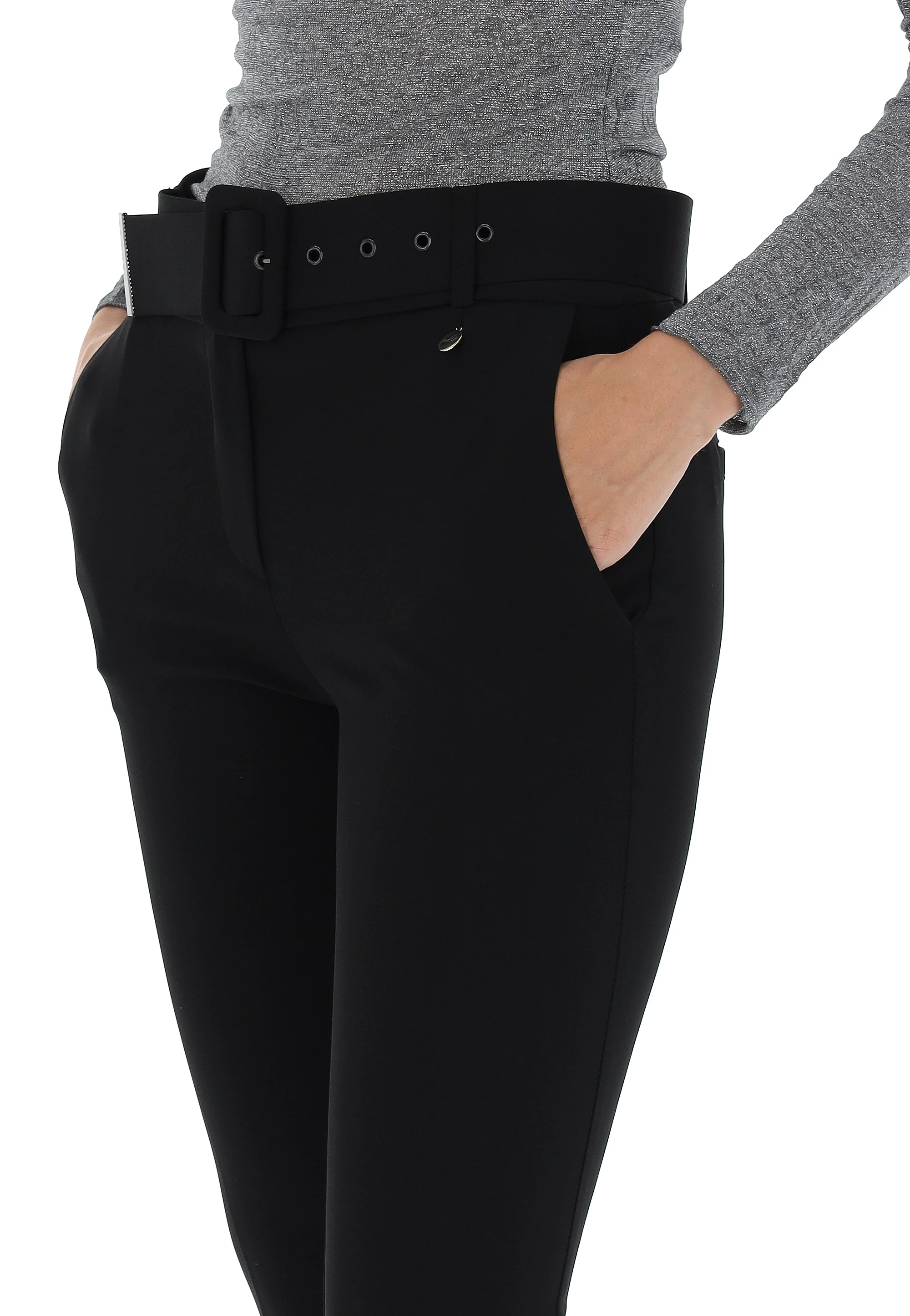 dress-image