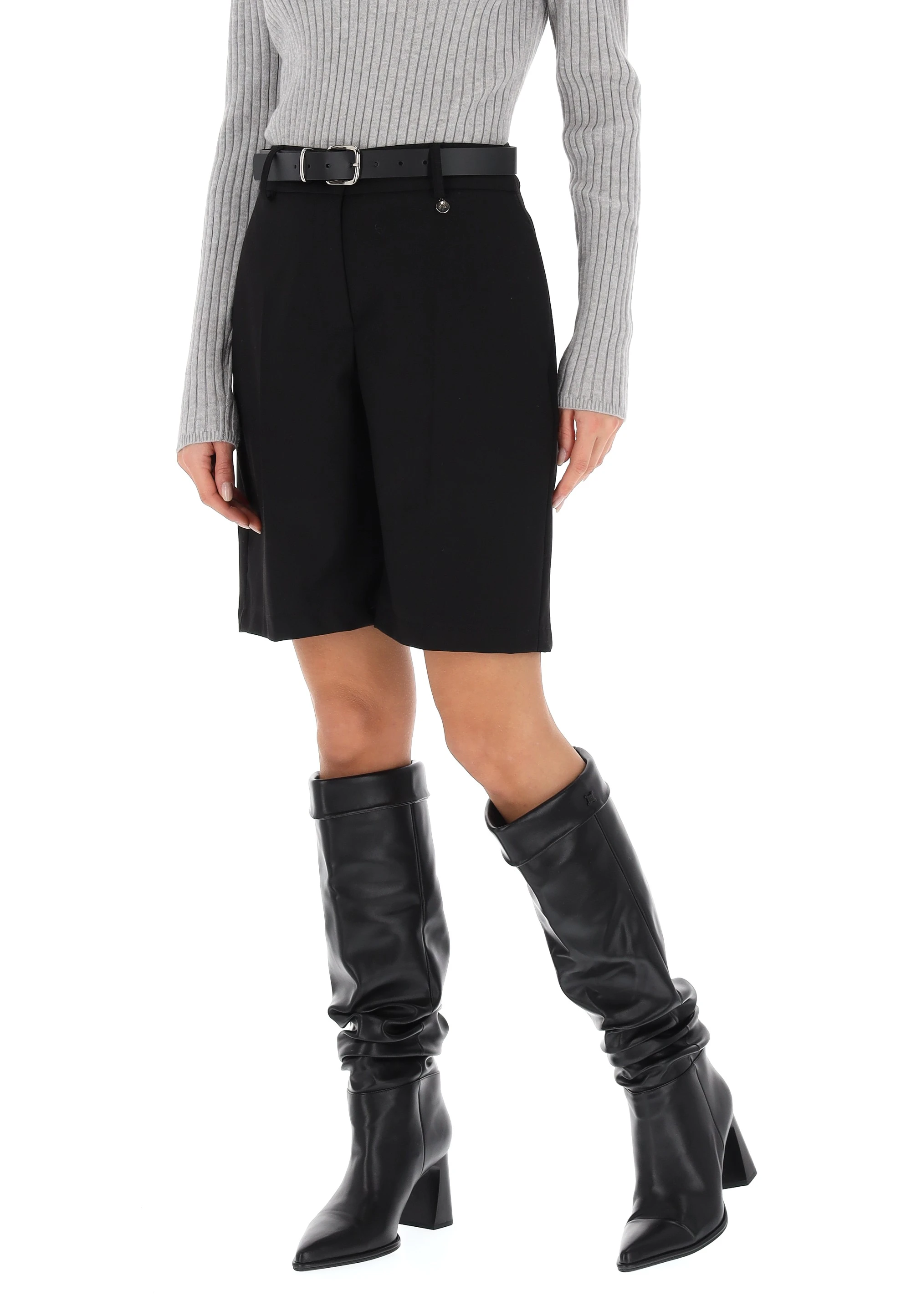 dress-image