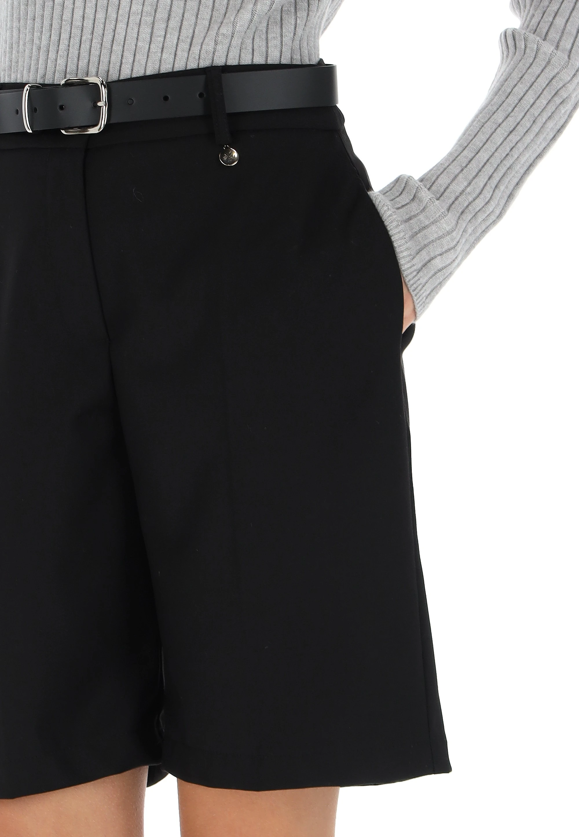 dress-image