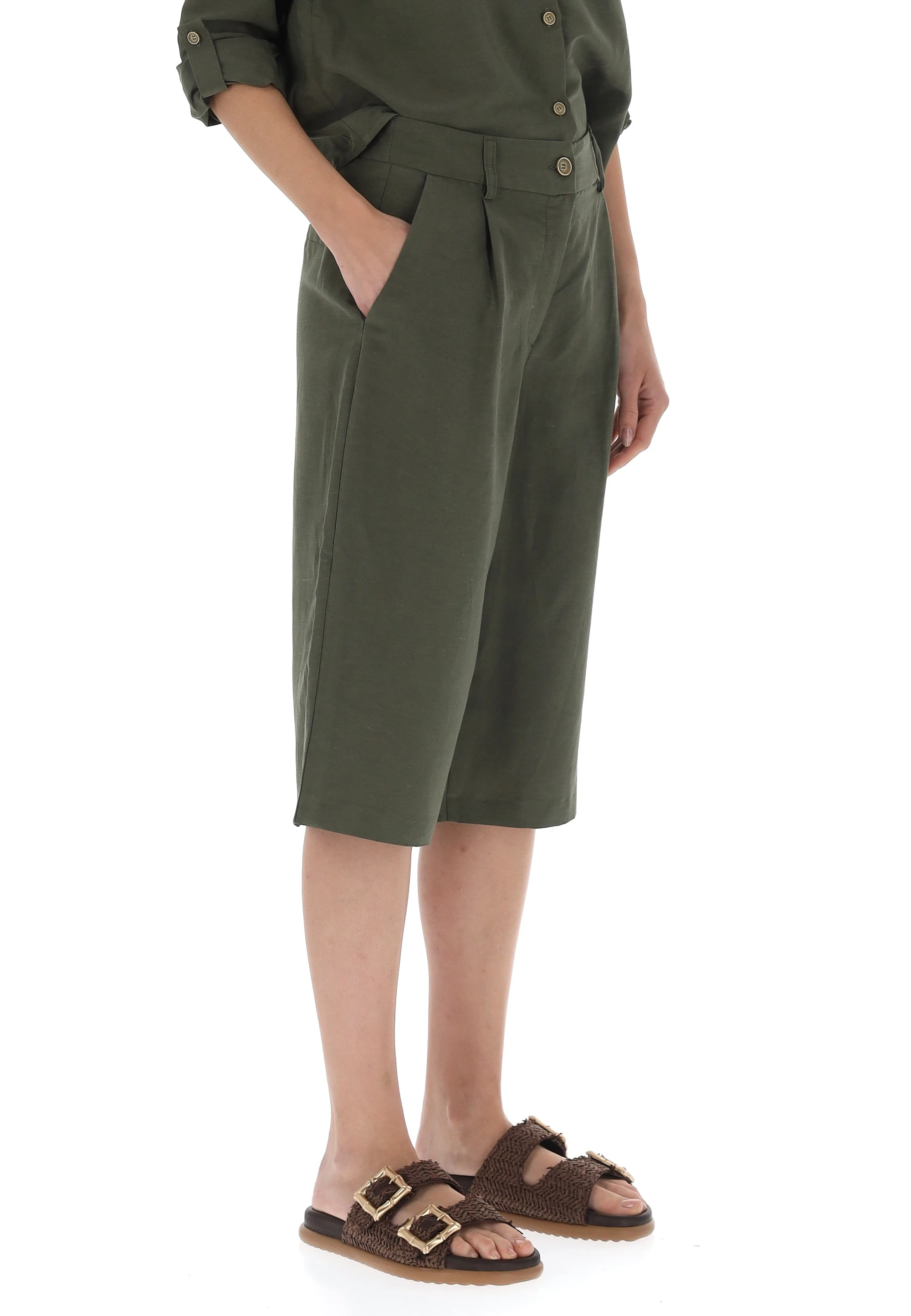 dress-image