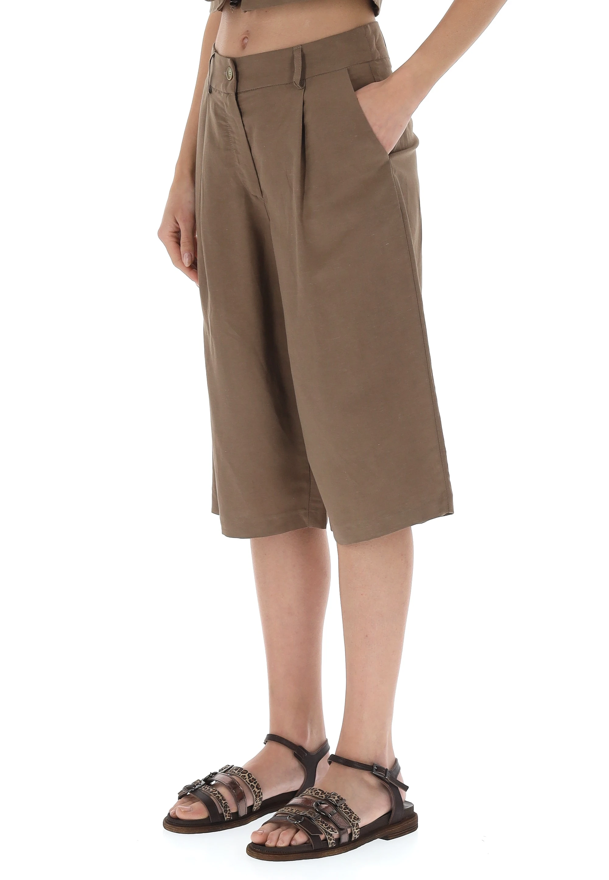 dress-image