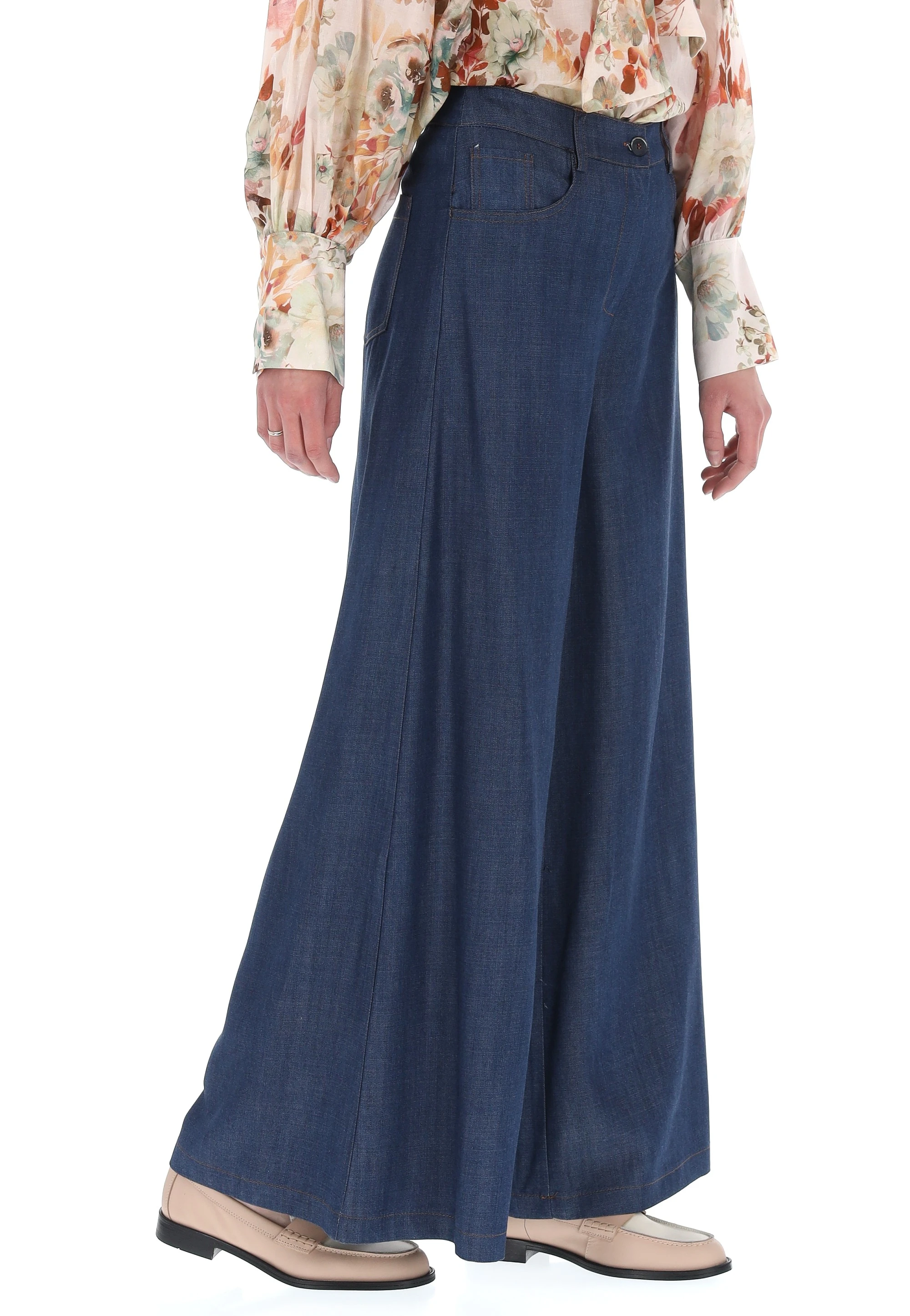 dress-image
