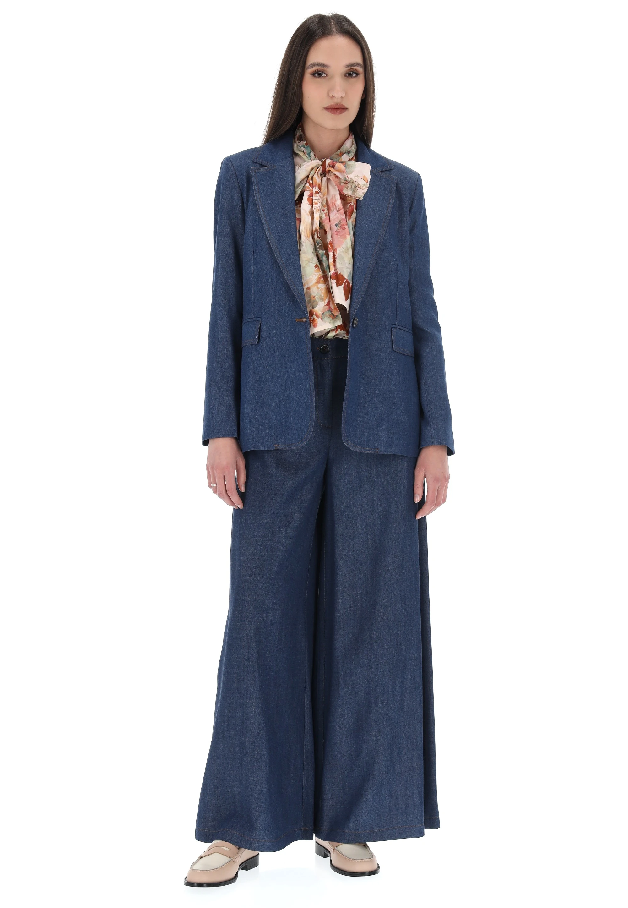 dress-image