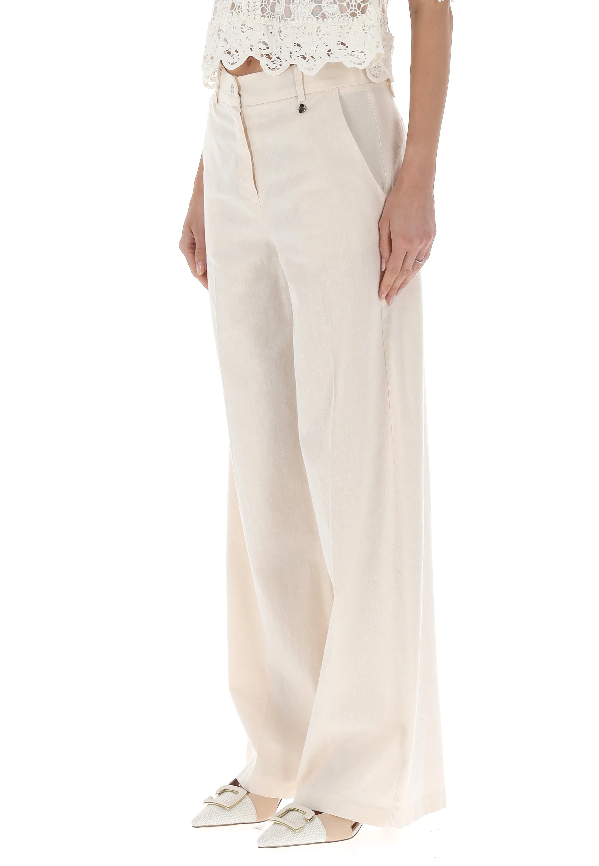 dress-image