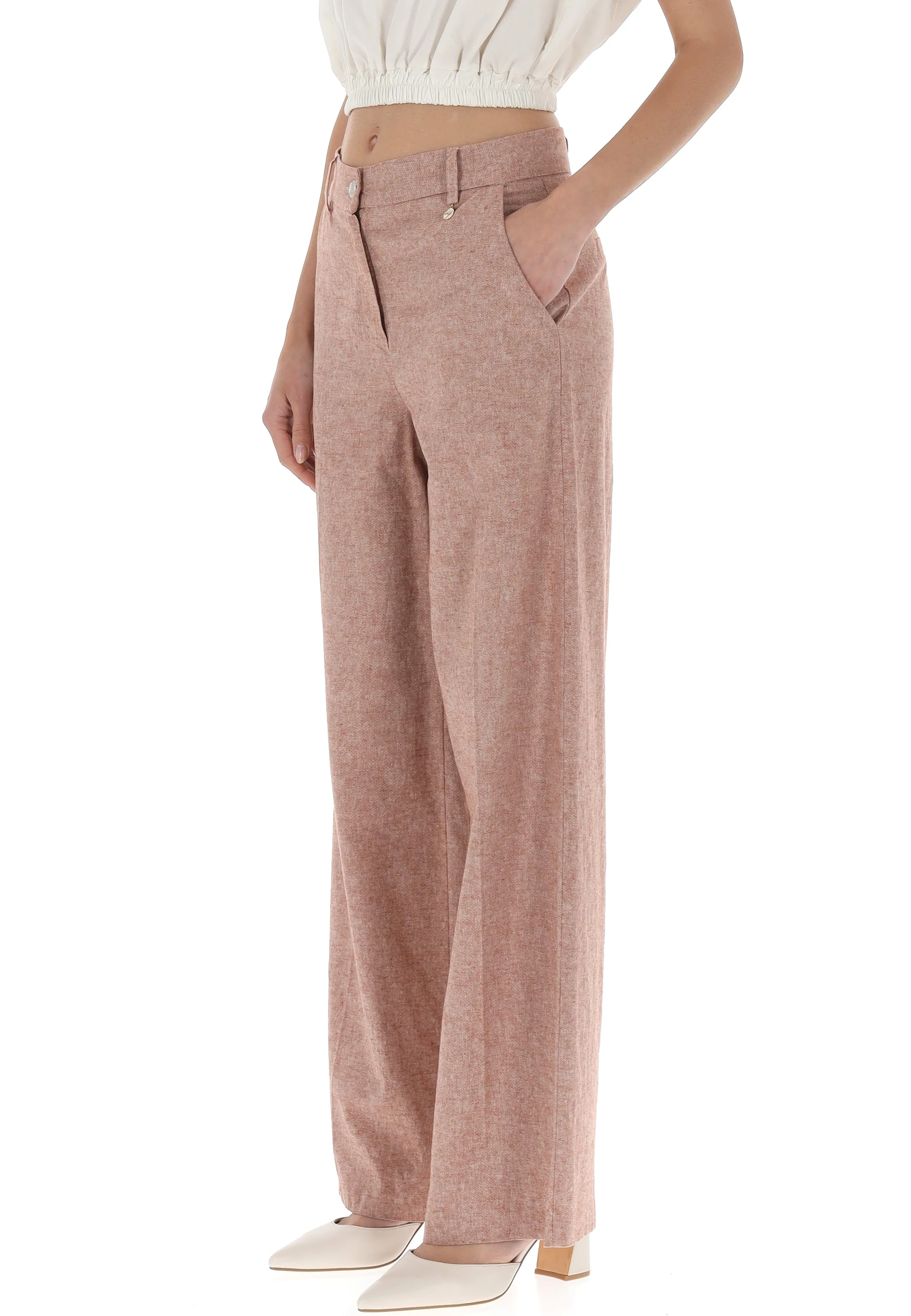 dress-image