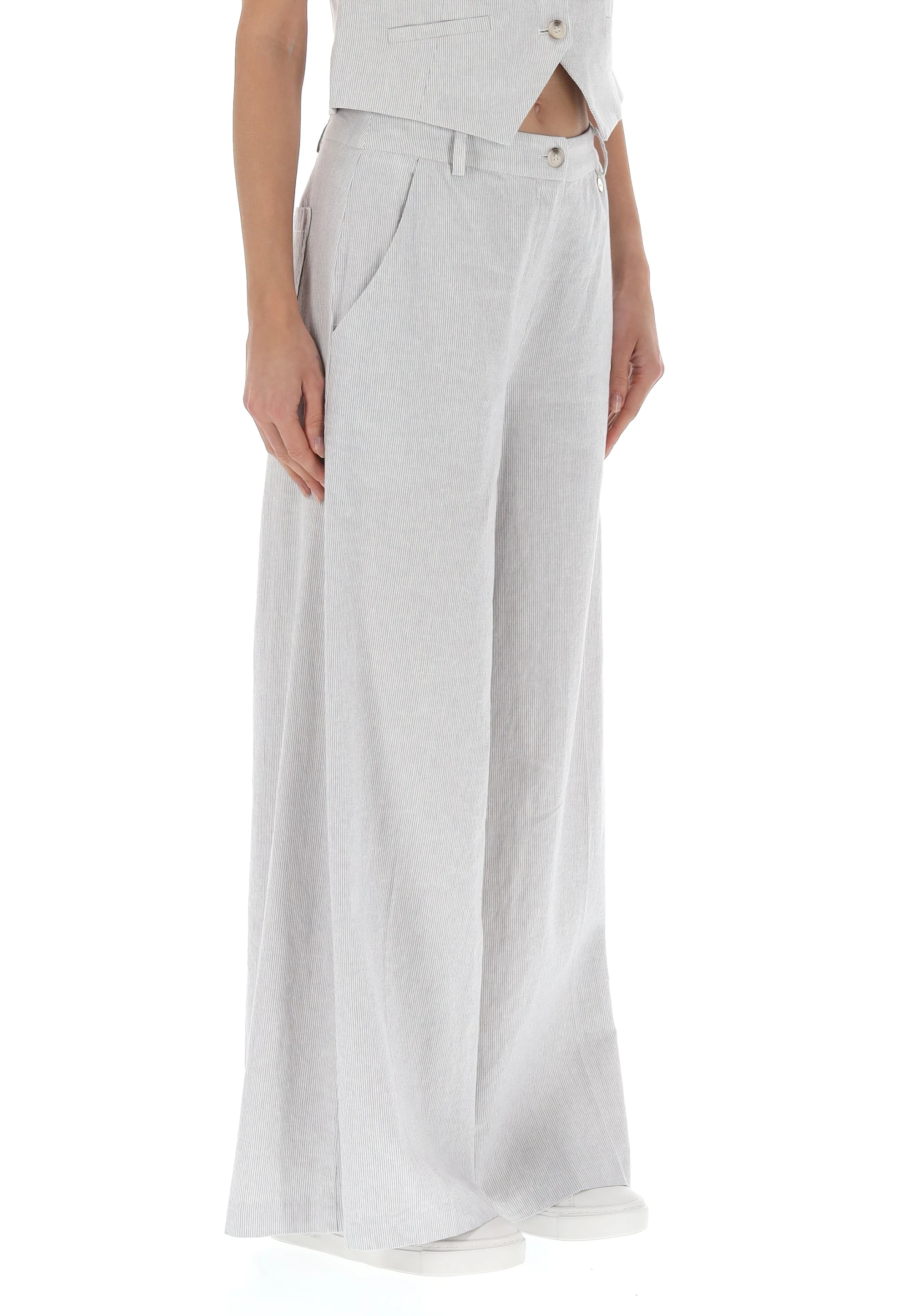 dress-image
