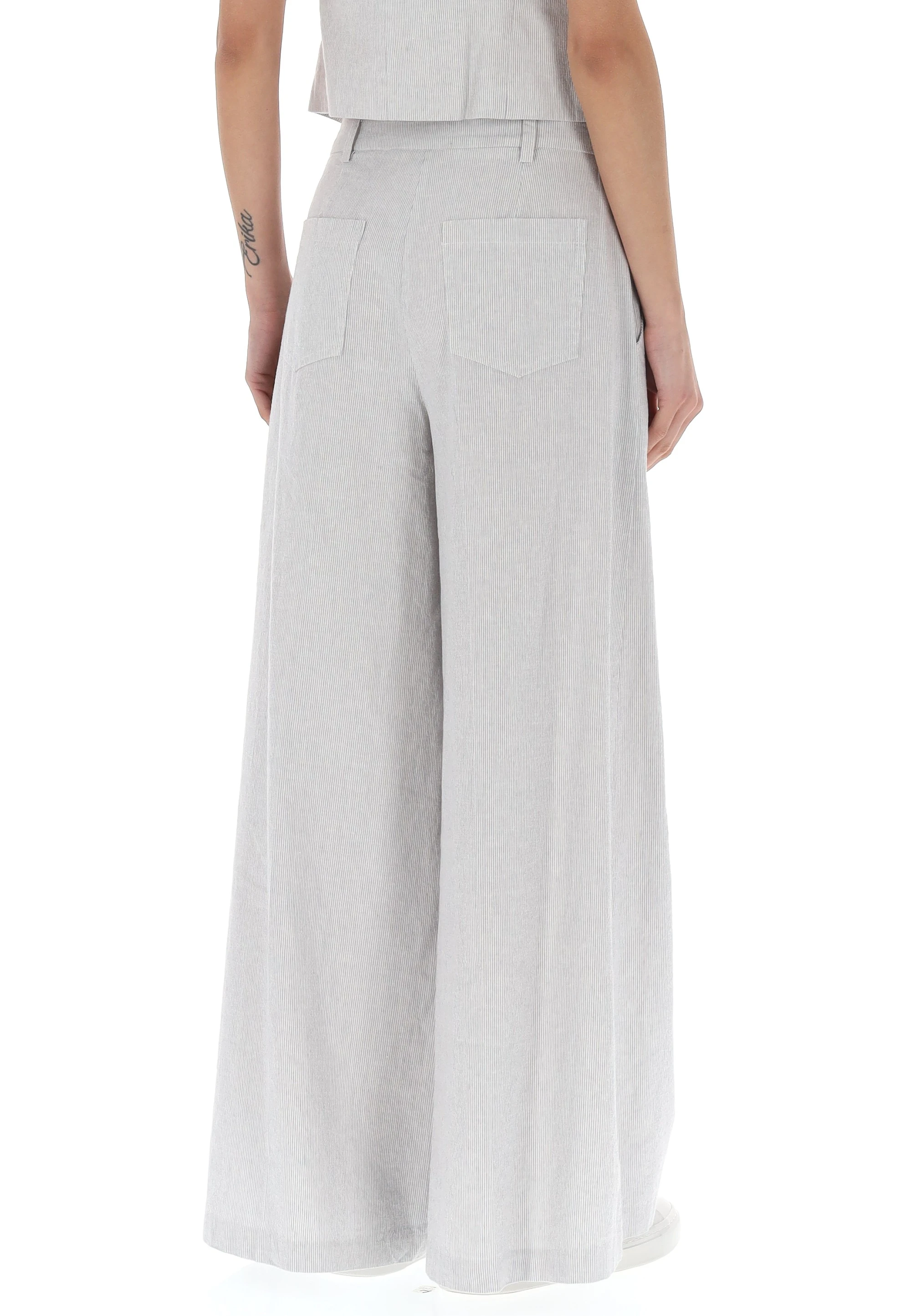 dress-image