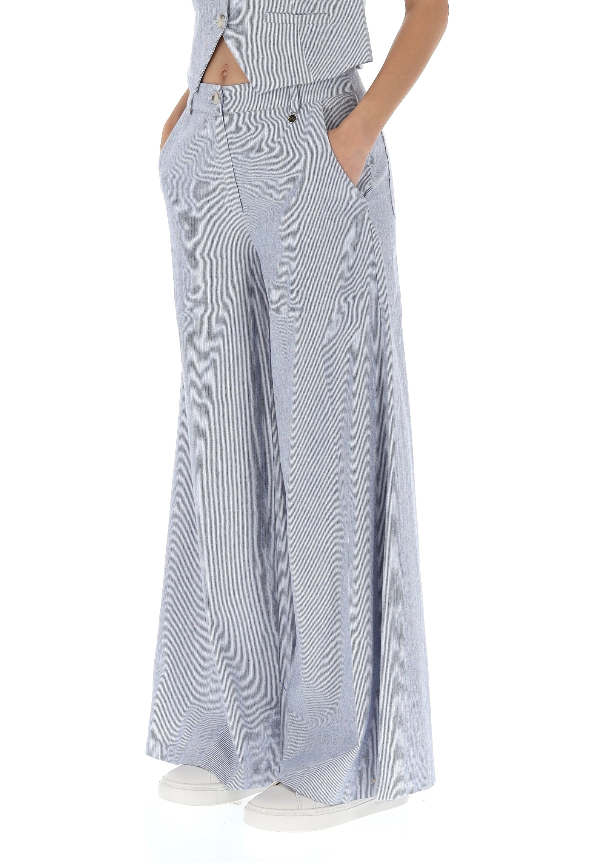 dress-image