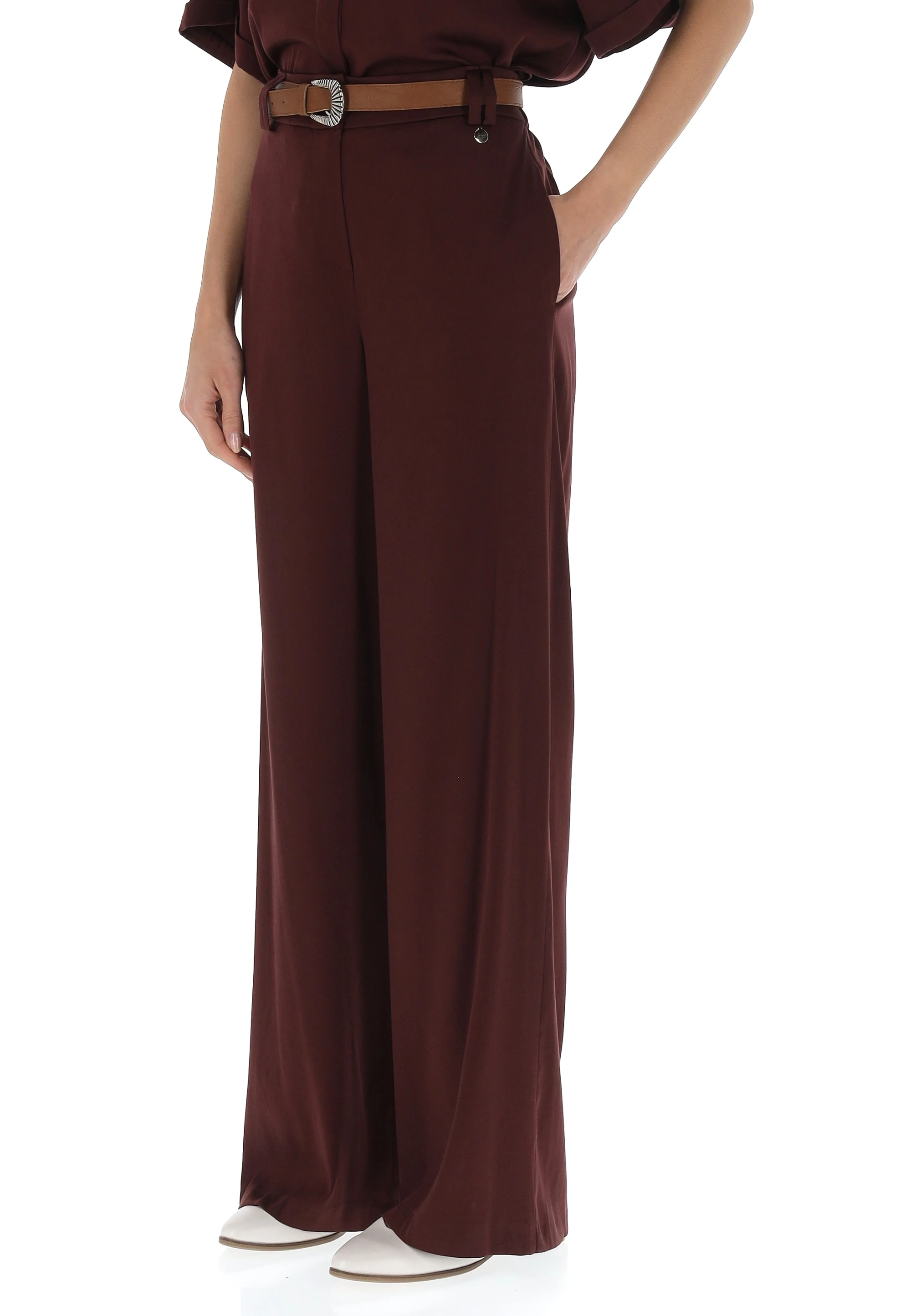 dress-image