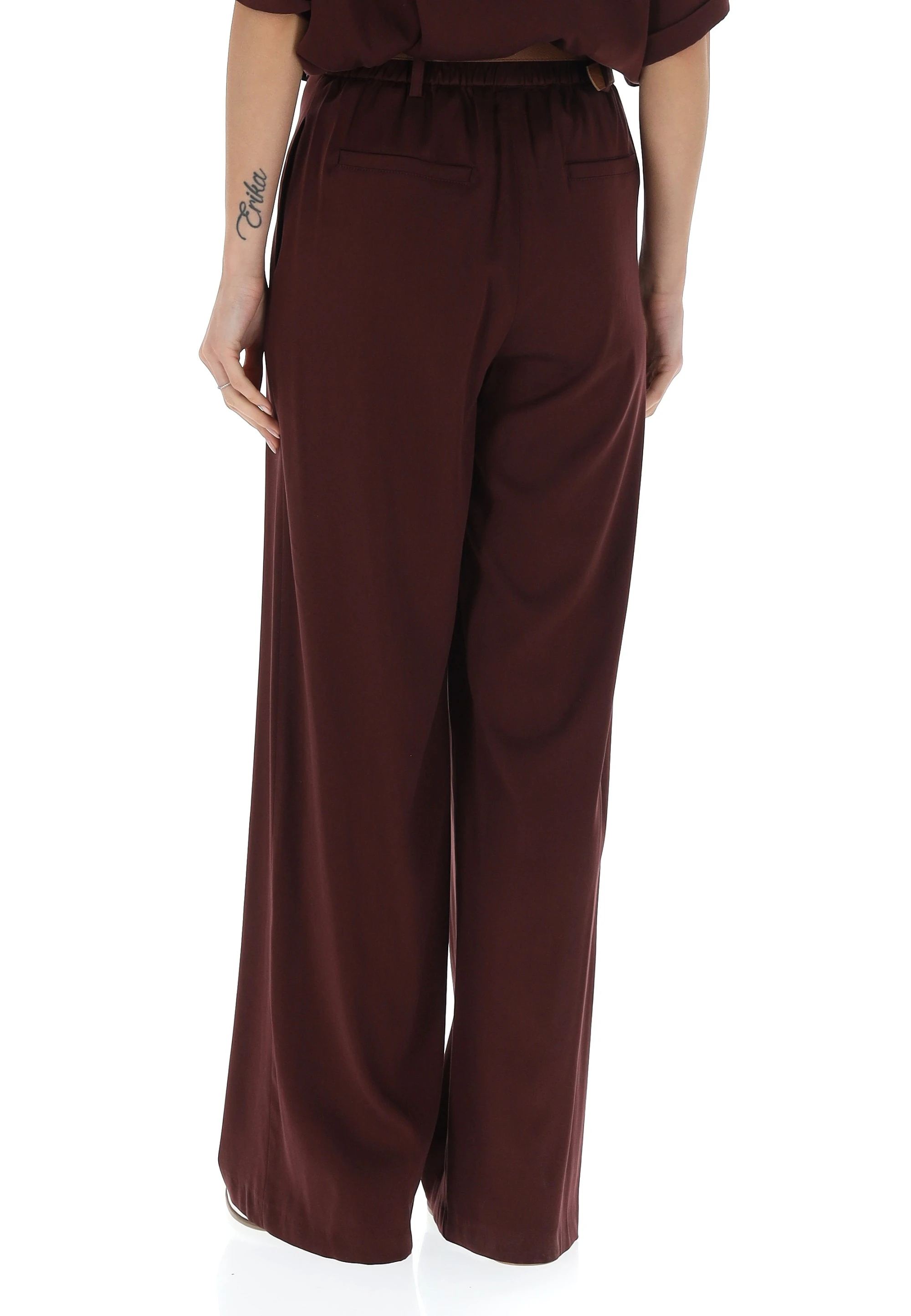 dress-image