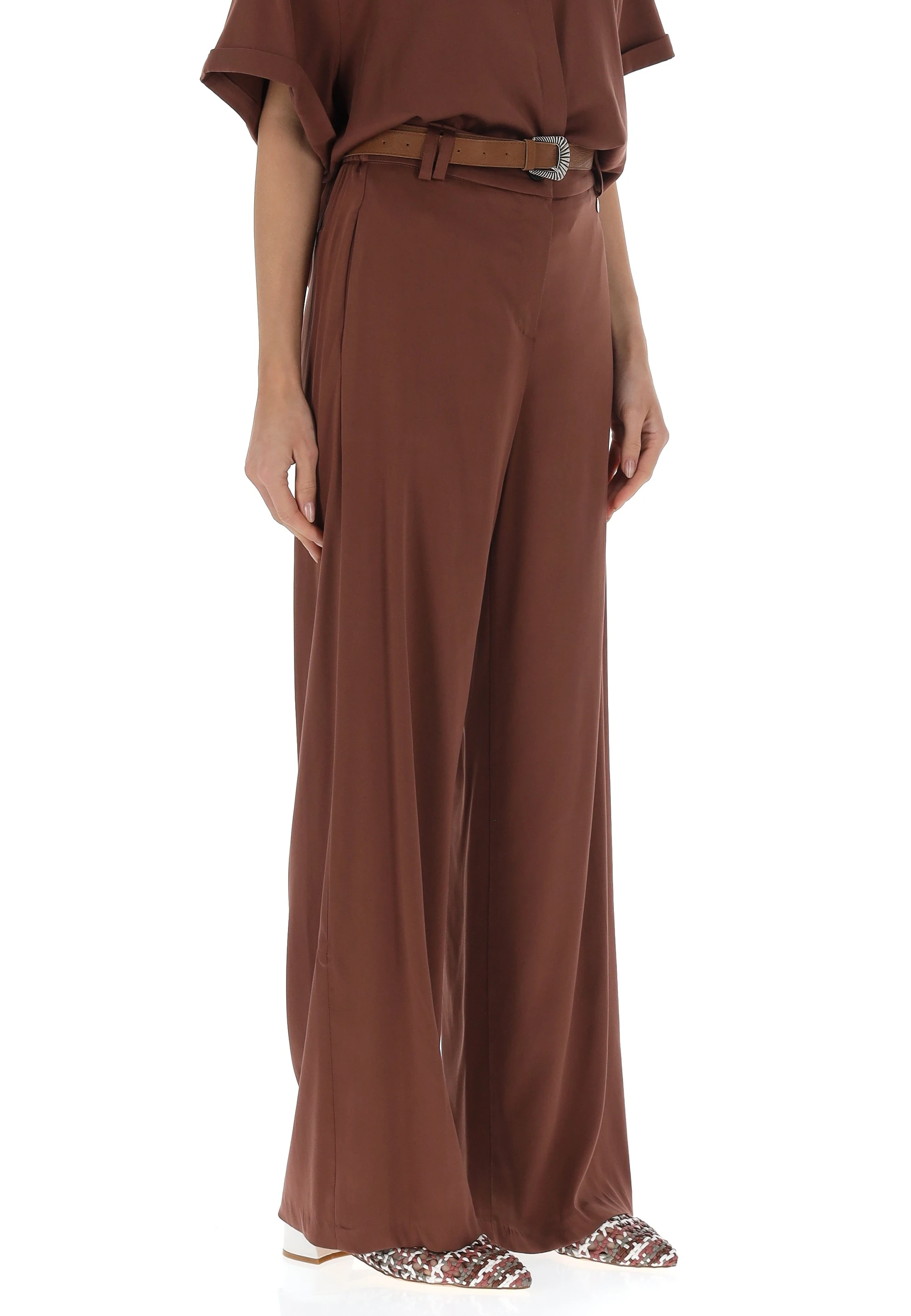 dress-image