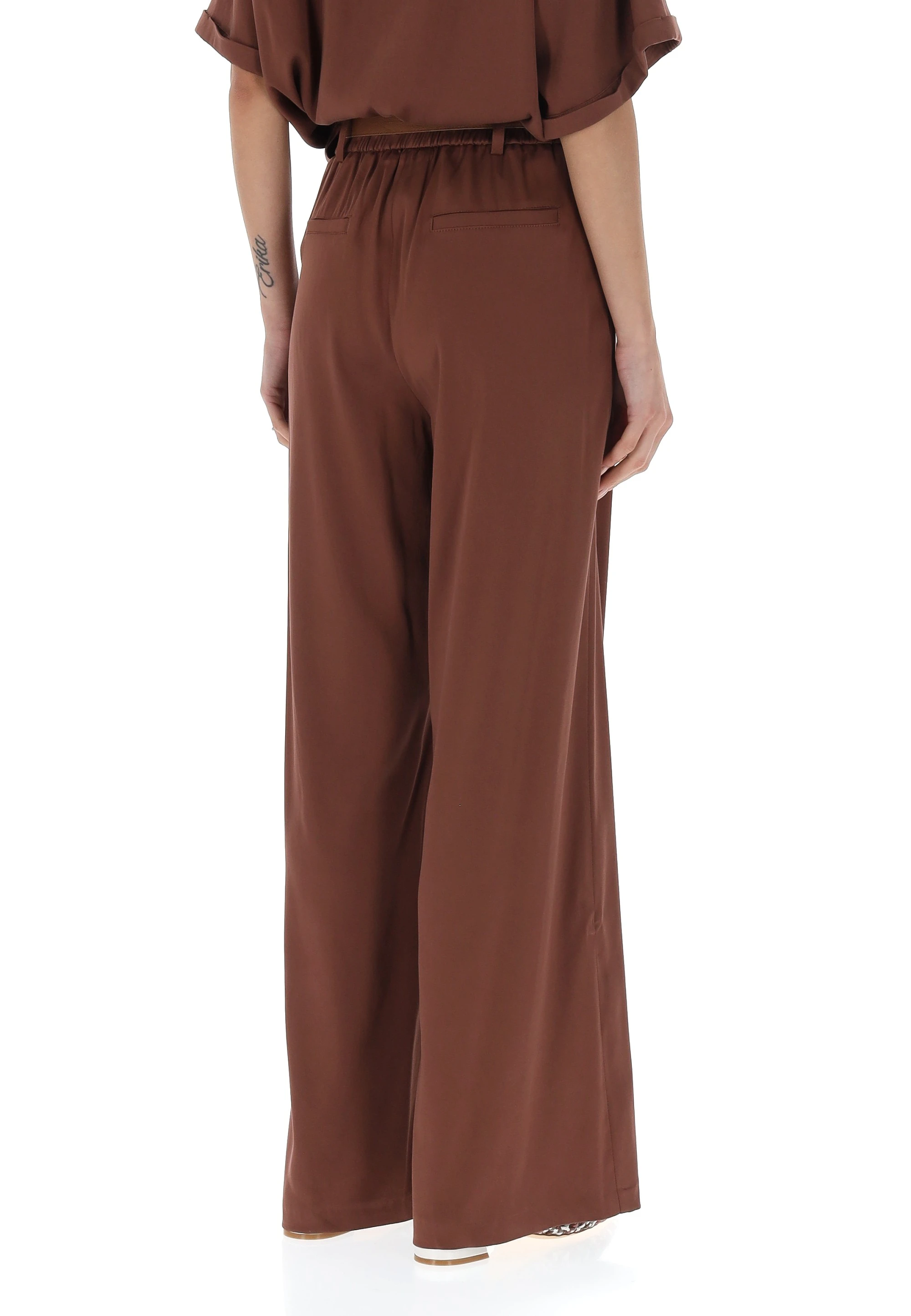 dress-image
